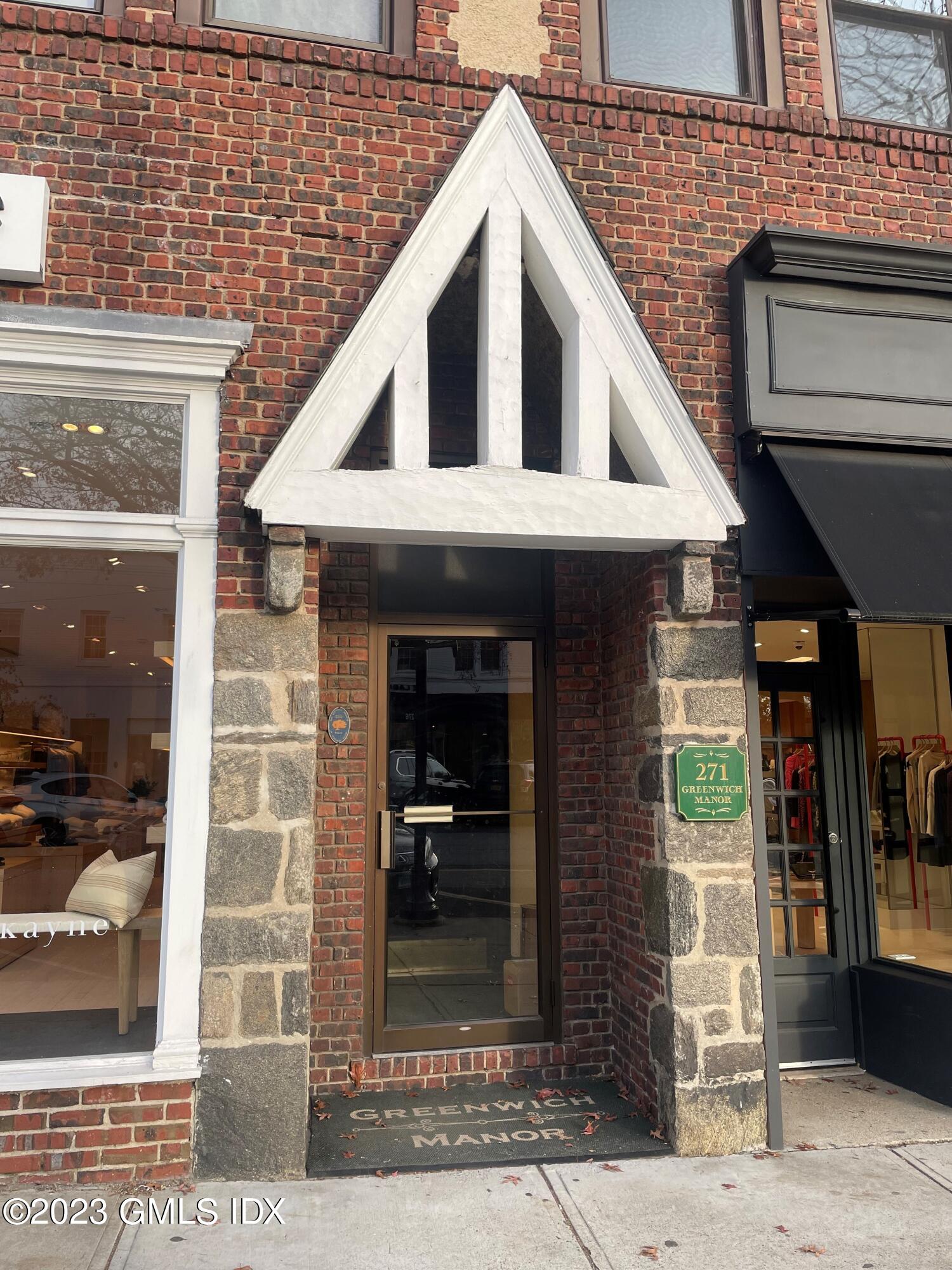 Greenwich, Connecticut 06830, United States, 2 Bedrooms Bedrooms, ,1 BathroomBathrooms,Residential,Active,121718