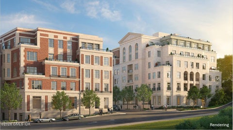 Photo for 275 Mason Street 5A