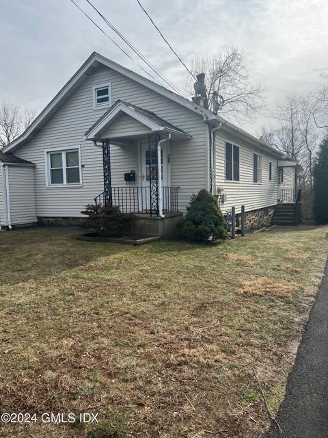 Featured picture for the property 119682