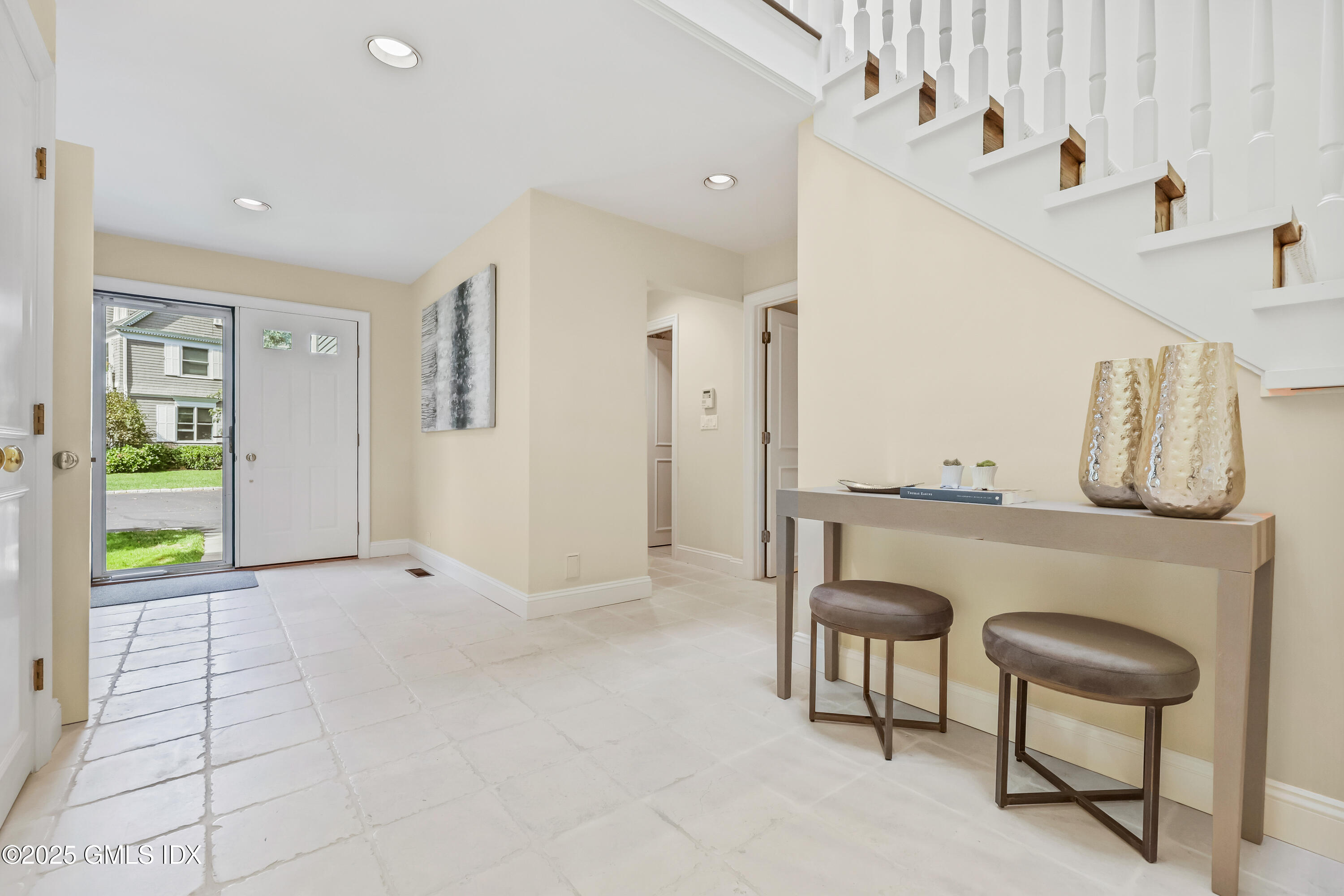 Greenwich, Connecticut 06830, United States, 3 Bedrooms Bedrooms, ,4 BathroomsBathrooms,Residential,Coming Soon,219378