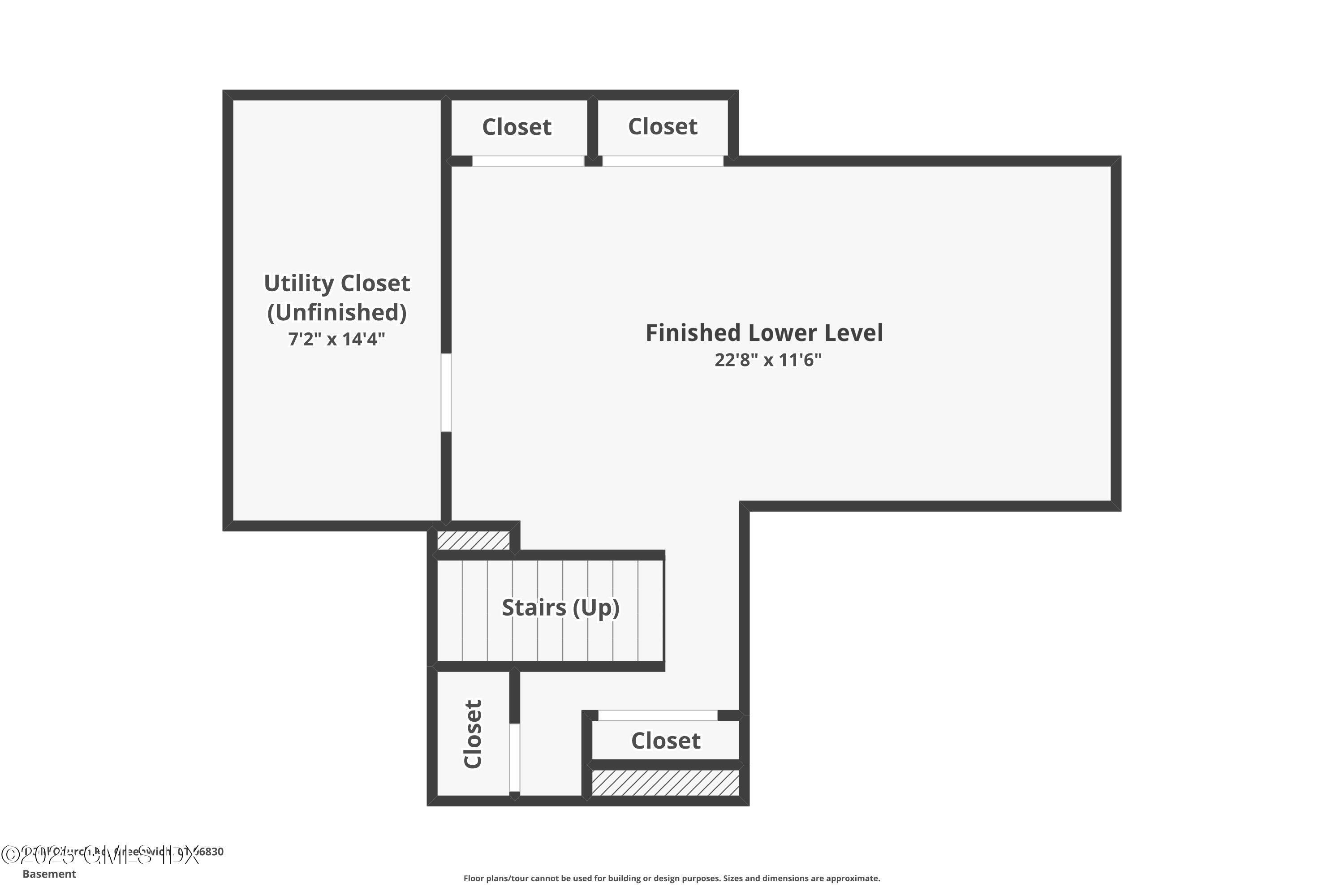 Greenwich, Connecticut 06830, United States, 3 Bedrooms Bedrooms, ,4 BathroomsBathrooms,Residential,Coming Soon,219378