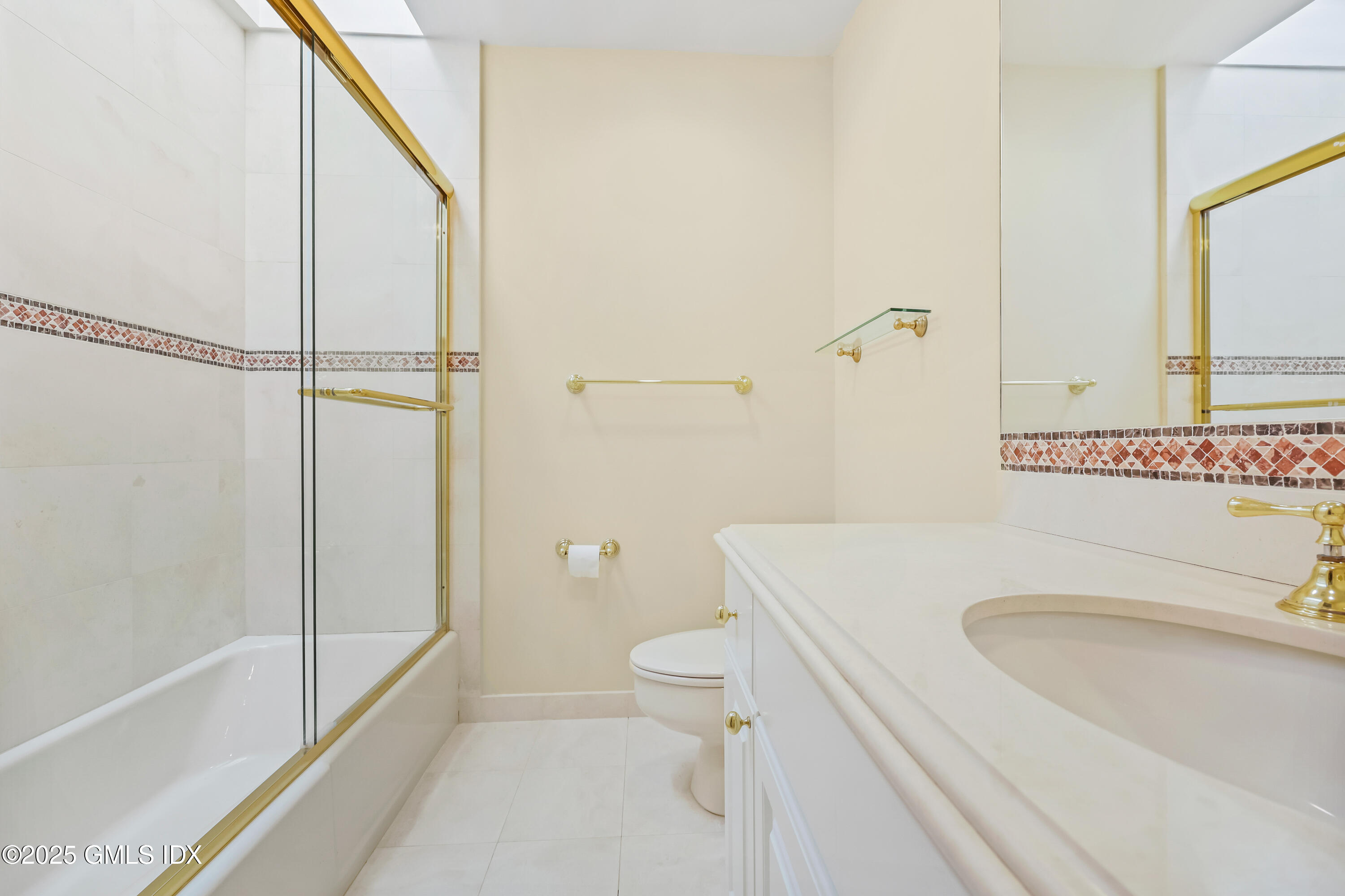 Greenwich, Connecticut 06830, United States, 3 Bedrooms Bedrooms, ,4 BathroomsBathrooms,Residential,Coming Soon,219378