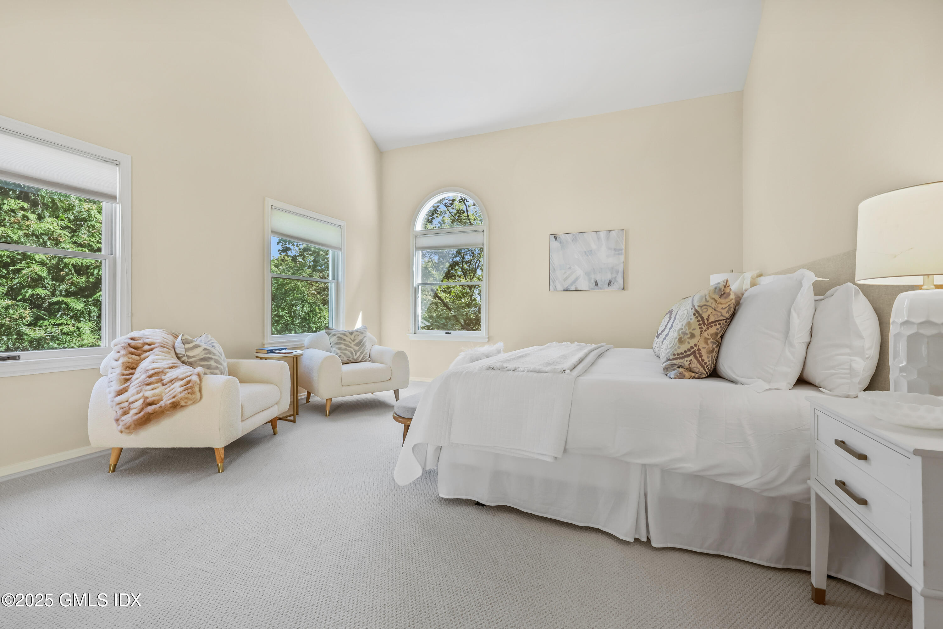 Greenwich, Connecticut 06830, United States, 3 Bedrooms Bedrooms, ,4 BathroomsBathrooms,Residential,Coming Soon,219378