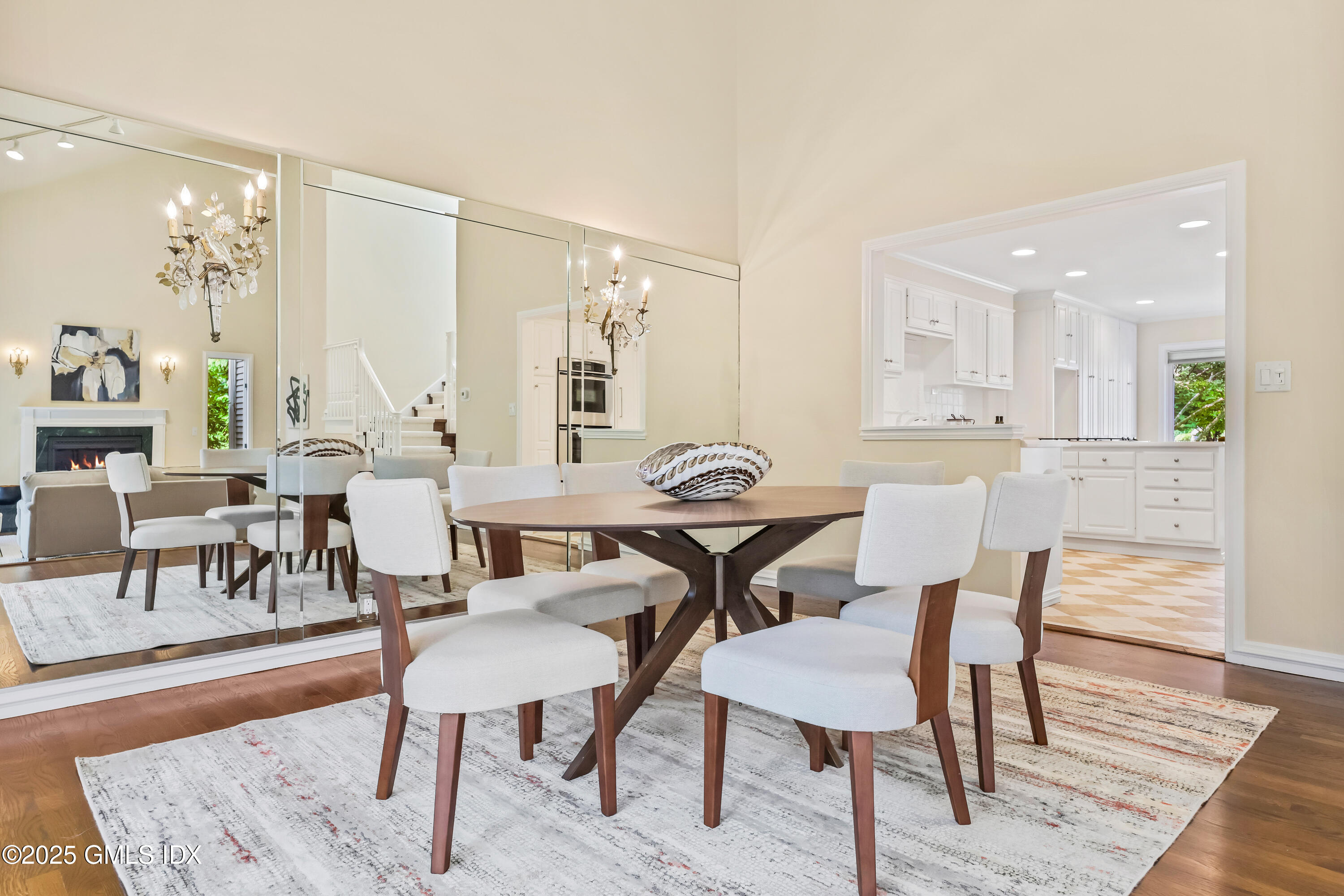 Greenwich, Connecticut 06830, United States, 3 Bedrooms Bedrooms, ,4 BathroomsBathrooms,Residential,Coming Soon,219378