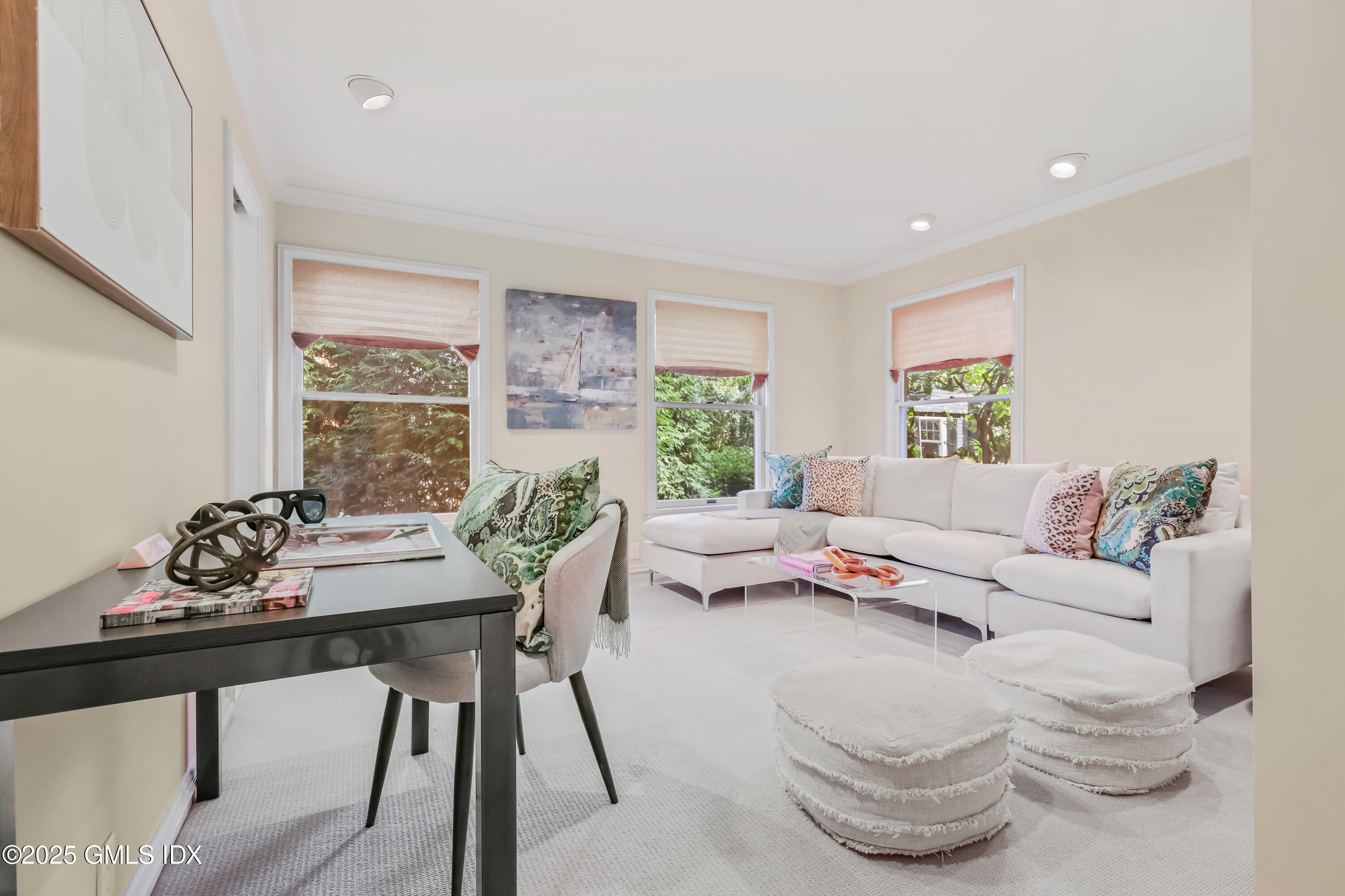 Greenwich, Connecticut 06830, United States, 3 Bedrooms Bedrooms, ,4 BathroomsBathrooms,Residential,Coming Soon,219378