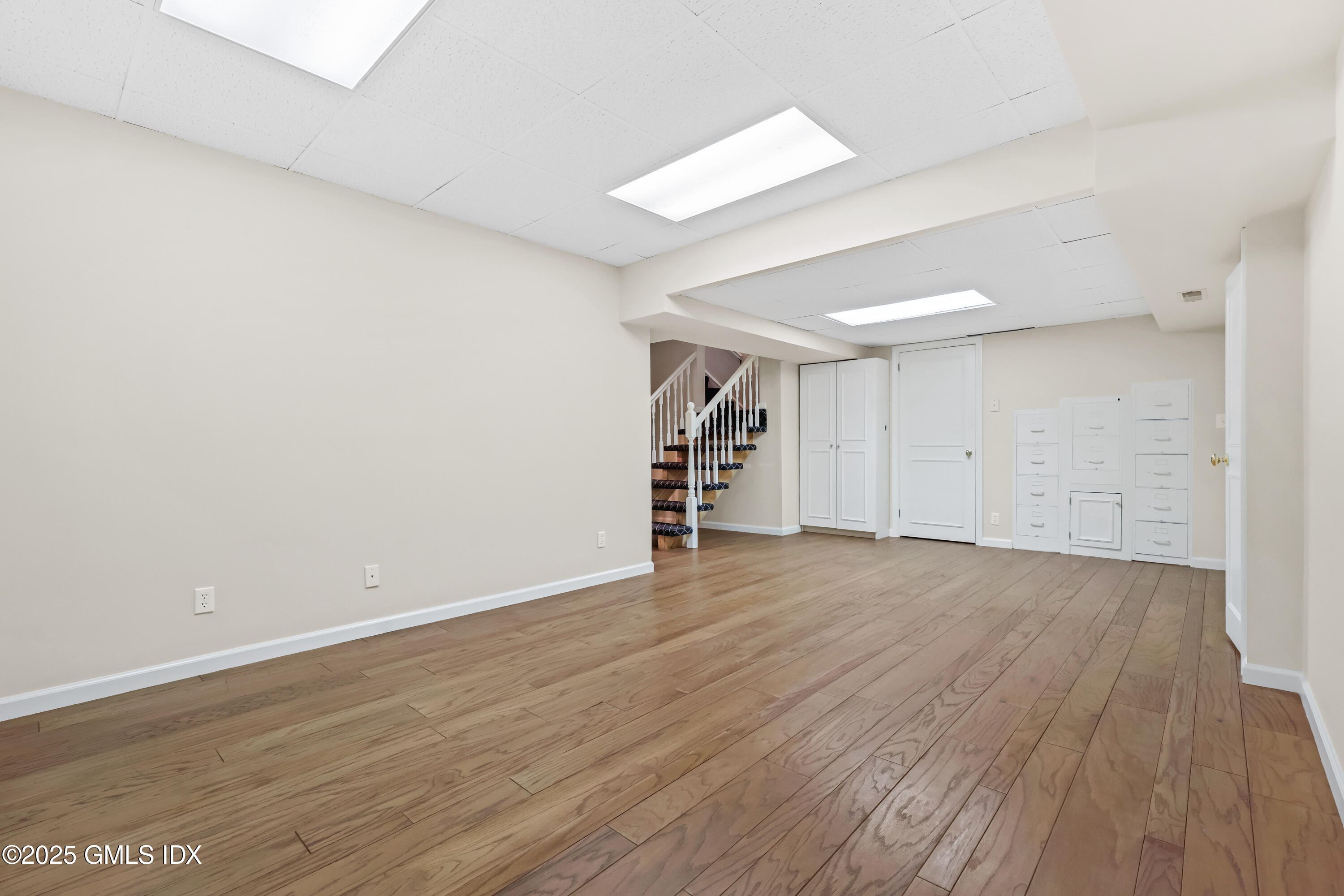 Greenwich, Connecticut 06830, United States, 3 Bedrooms Bedrooms, ,4 BathroomsBathrooms,Residential,Coming Soon,219378