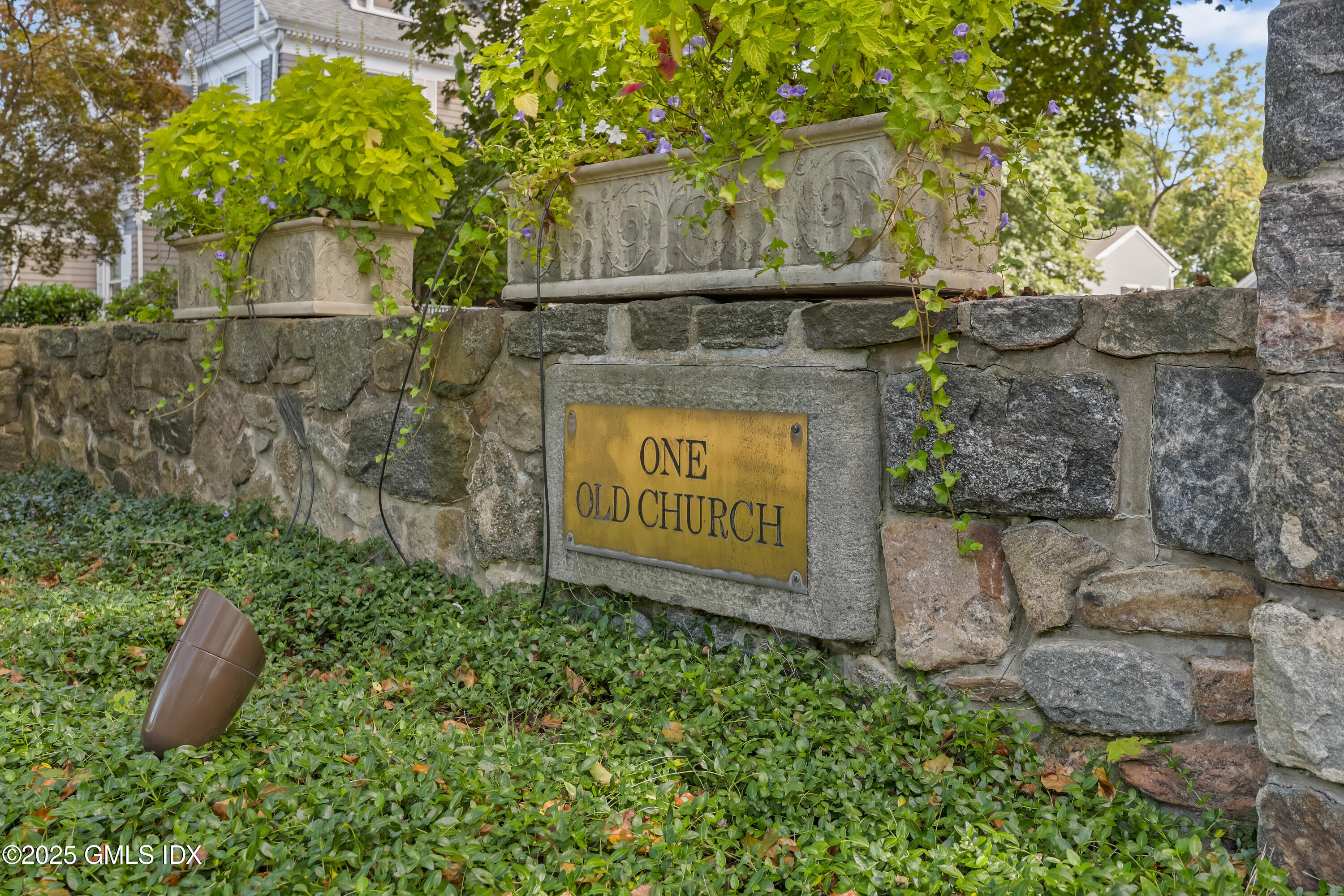 Greenwich, Connecticut 06830, United States, 3 Bedrooms Bedrooms, ,4 BathroomsBathrooms,Residential,Coming Soon,219378