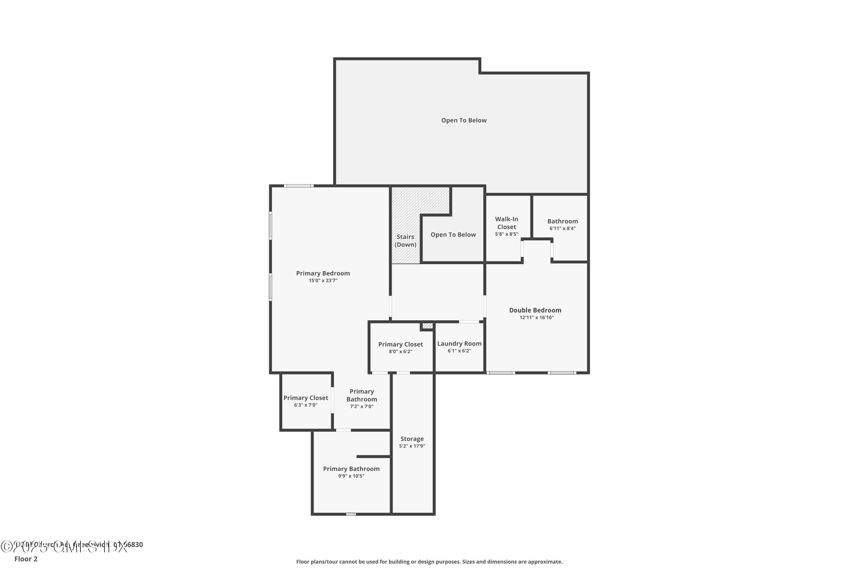 Greenwich, Connecticut 06830, United States, 3 Bedrooms Bedrooms, ,4 BathroomsBathrooms,Residential,Coming Soon,219378