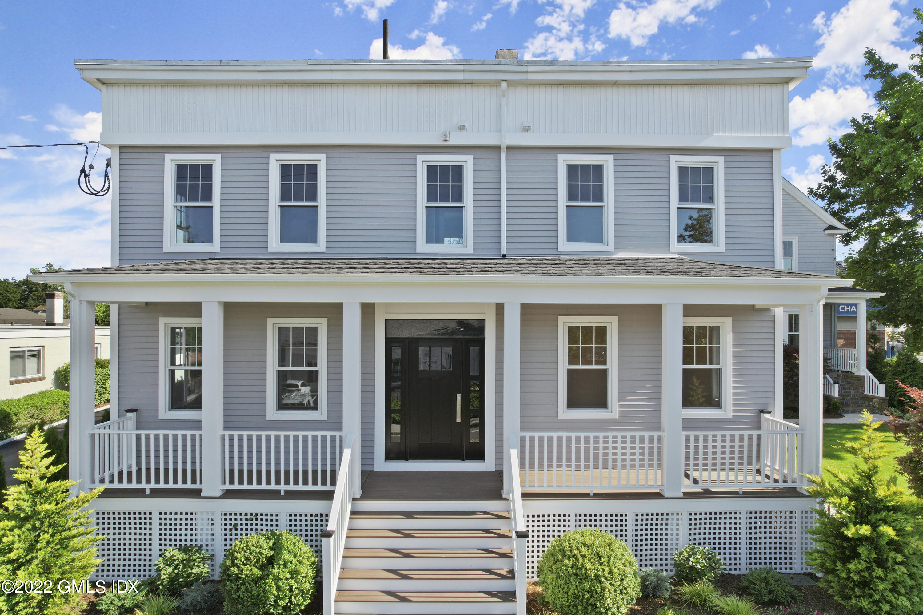 29 East Avenue, New Canaan, Connecticut - 1 Bedrooms  
1 Bathrooms - 