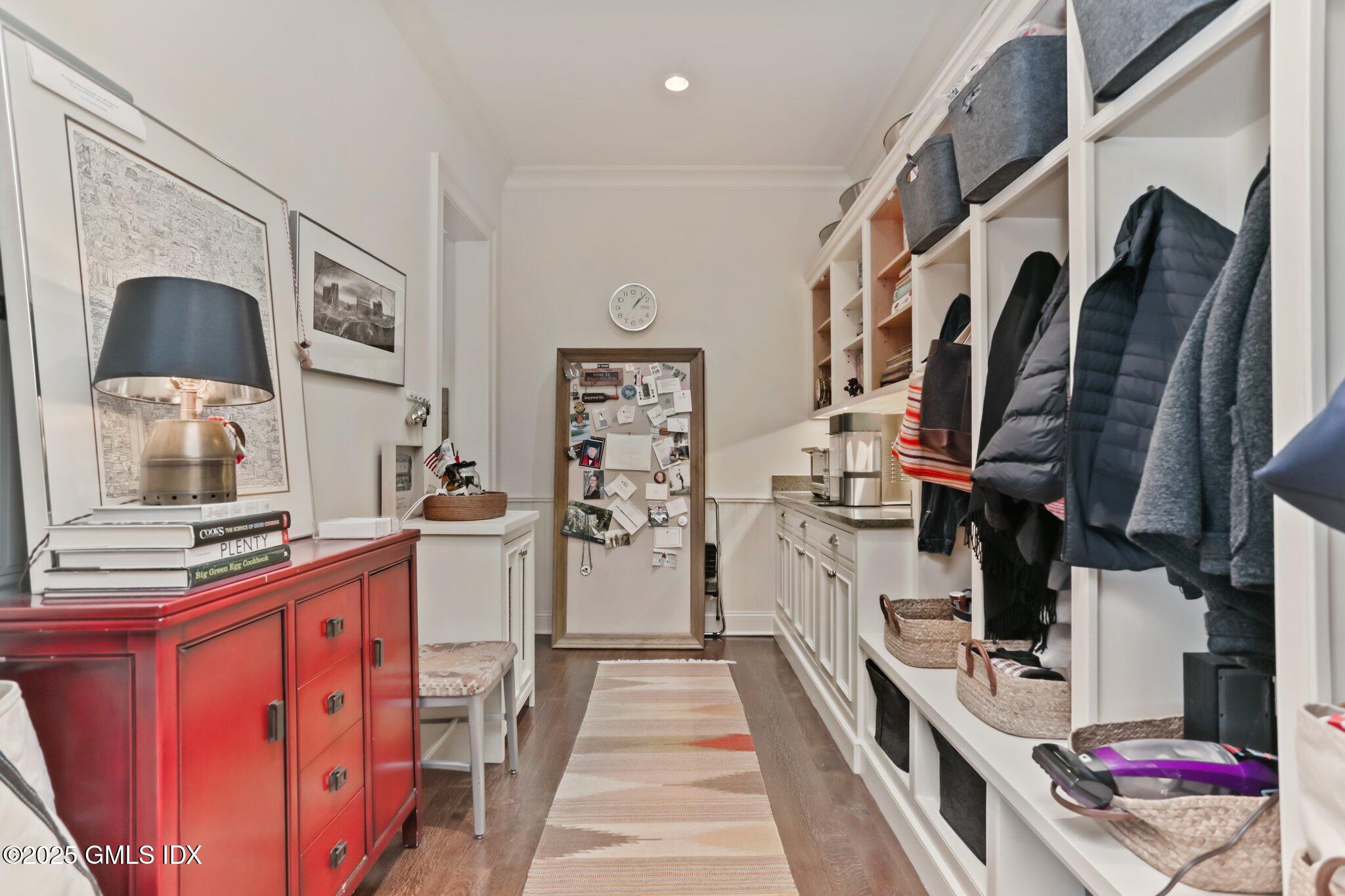 Cos Cob, Connecticut 06807, United States, 3 Bedrooms Bedrooms, ,4 BathroomsBathrooms,Residential,Active,118673