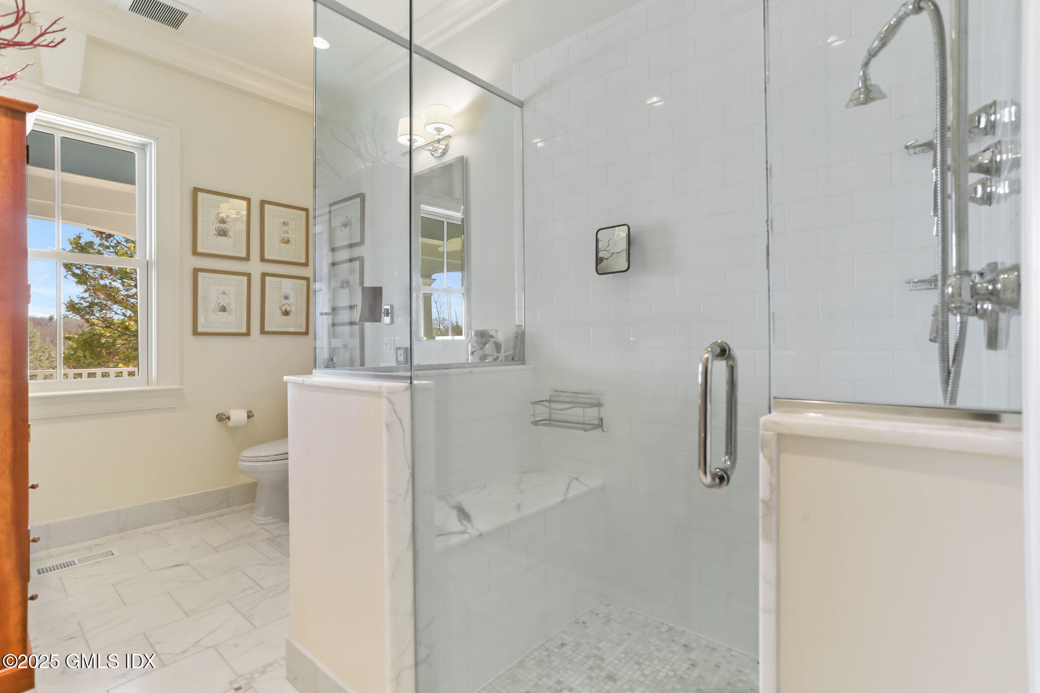 Cos Cob, Connecticut 06807, United States, 3 Bedrooms Bedrooms, ,4 BathroomsBathrooms,Residential,Active,118673