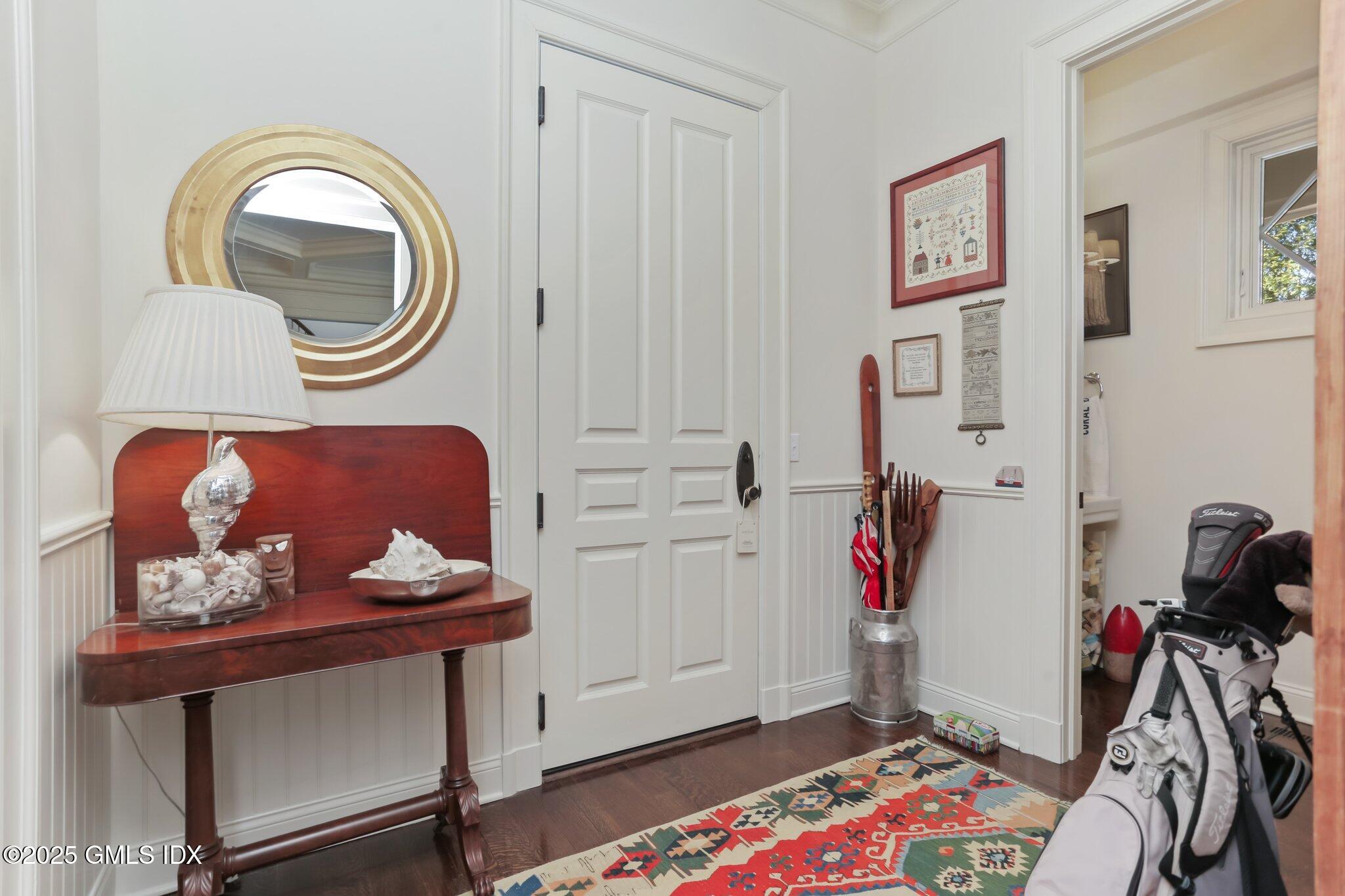 Cos Cob, Connecticut 06807, United States, 3 Bedrooms Bedrooms, ,4 BathroomsBathrooms,Residential,Active,118673