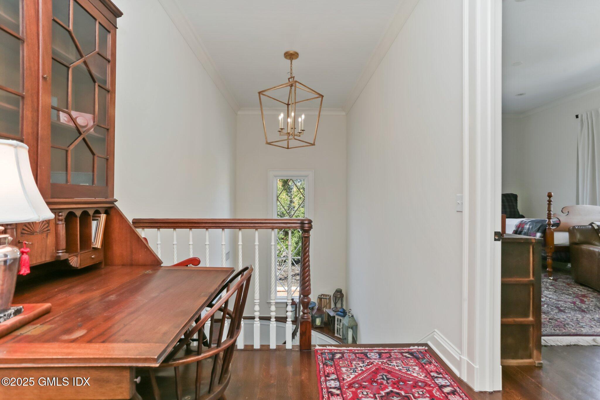 Cos Cob, Connecticut 06807, United States, 3 Bedrooms Bedrooms, ,4 BathroomsBathrooms,Residential,Active,118673