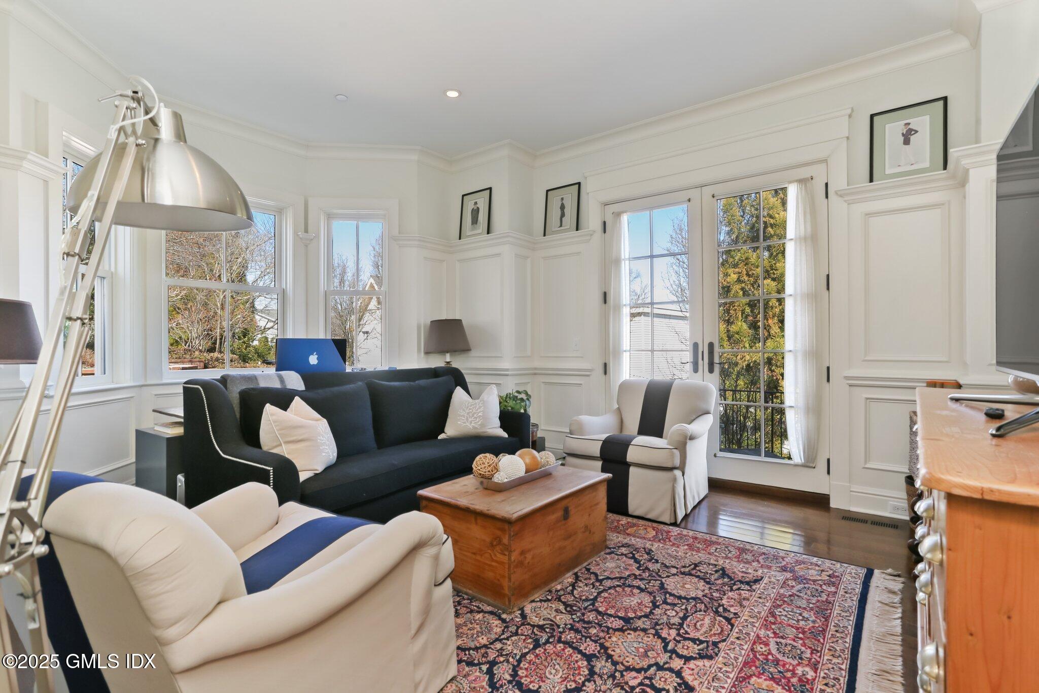 Cos Cob, Connecticut 06807, United States, 3 Bedrooms Bedrooms, ,4 BathroomsBathrooms,Residential,Active,118673