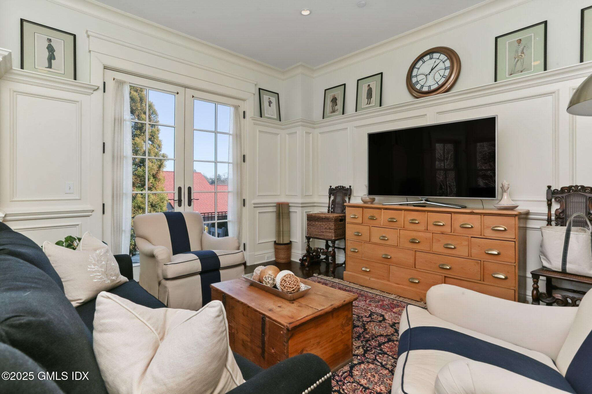 Cos Cob, Connecticut 06807, United States, 3 Bedrooms Bedrooms, ,4 BathroomsBathrooms,Residential,Active,118673