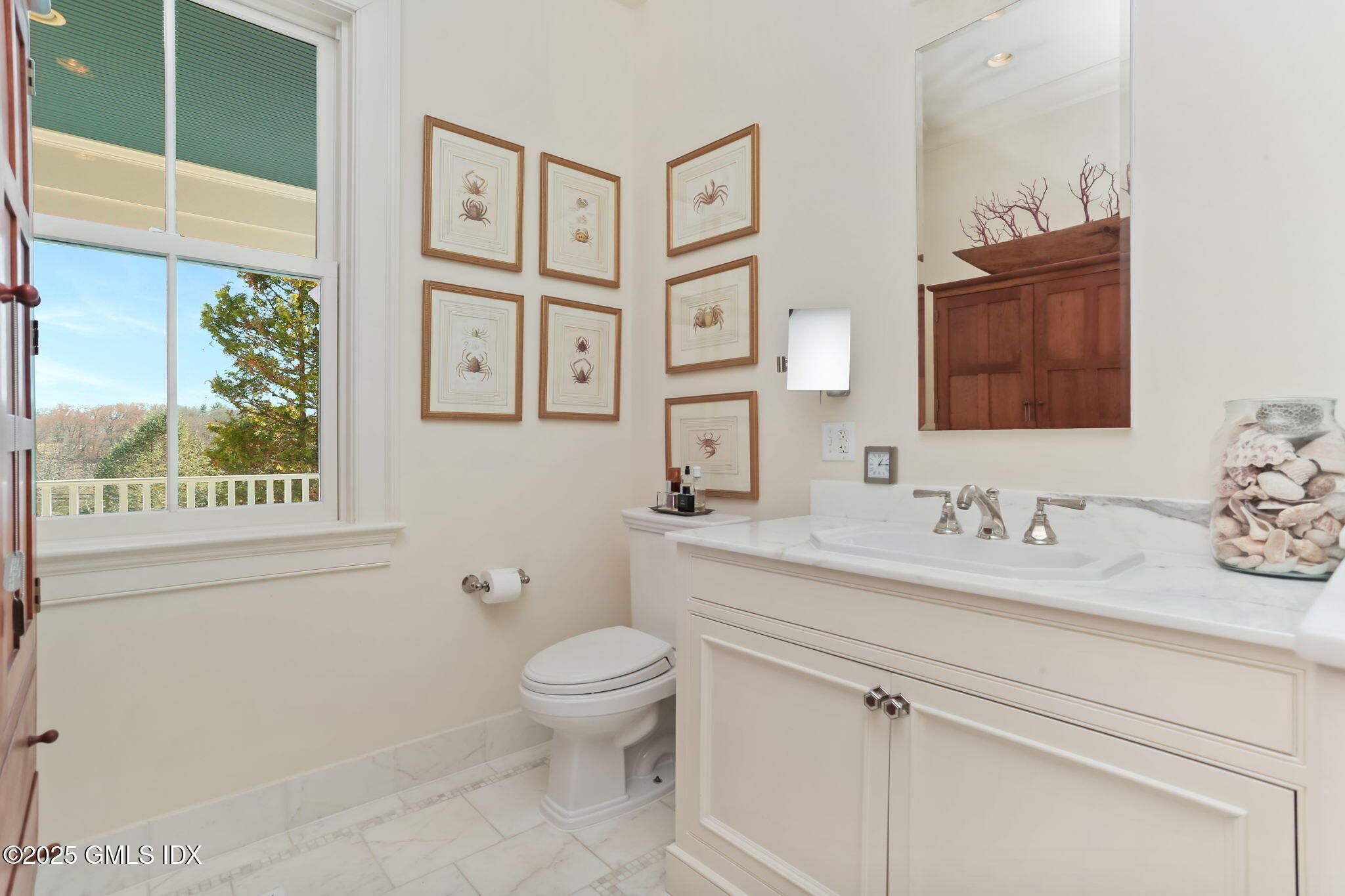 Cos Cob, Connecticut 06807, United States, 3 Bedrooms Bedrooms, ,4 BathroomsBathrooms,Residential,Active,118673