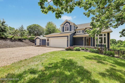 Photo for 56 Meghan Boulevard