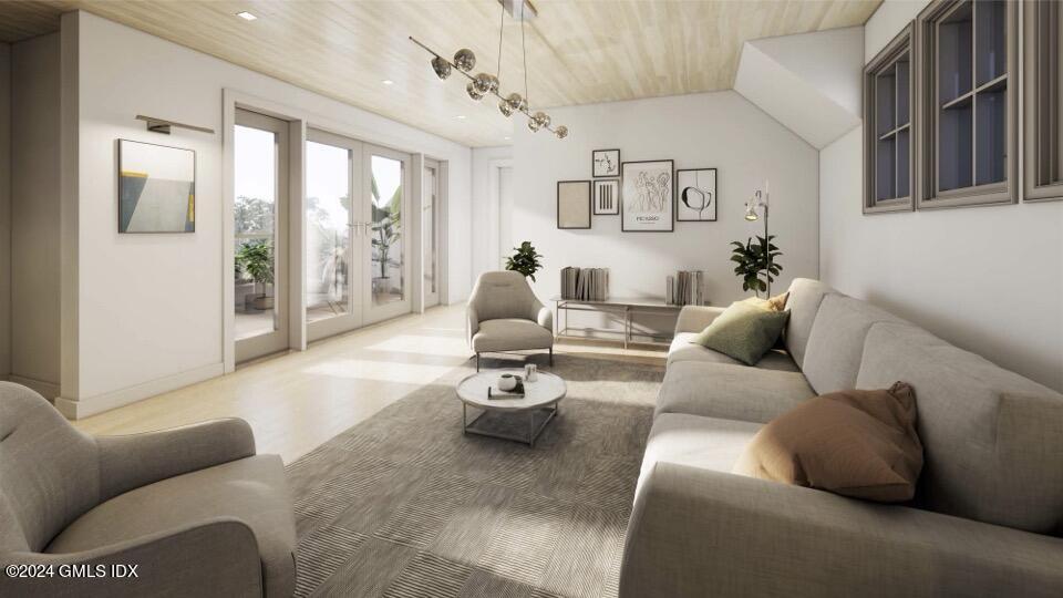 Greenwich, Connecticut 06830, United States, 5 Bedrooms Bedrooms, ,7 BathroomsBathrooms,Residential,Pending,56734