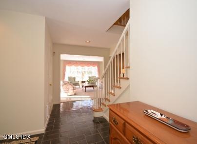 Photo 1 of 65 Highline Trail, Stamford, Connecticut, $755,000, Web #: 89310