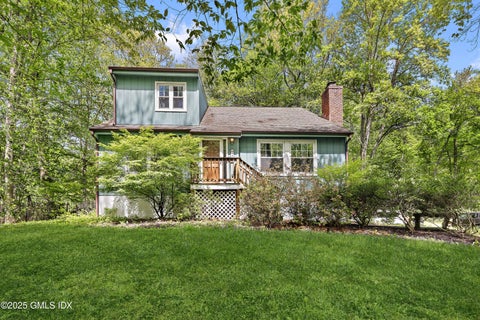 Photo for 421 Chestnut Hill Road