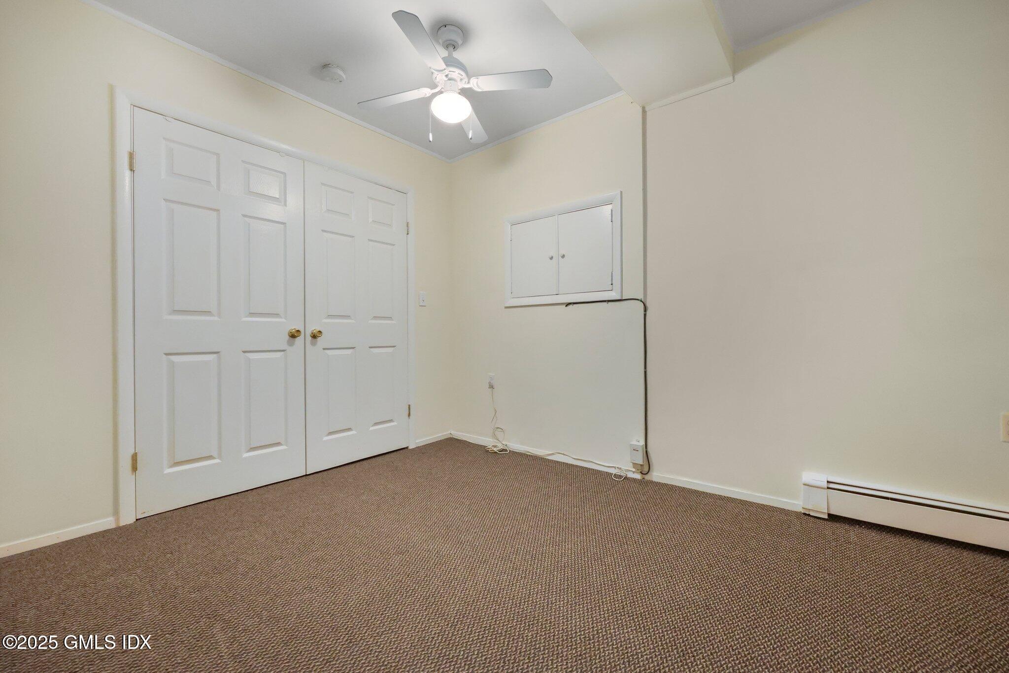 Greenwich, Connecticut 06831, United States, 2 Bedrooms Bedrooms, ,4 BathroomsBathrooms,Residential,Active,120813