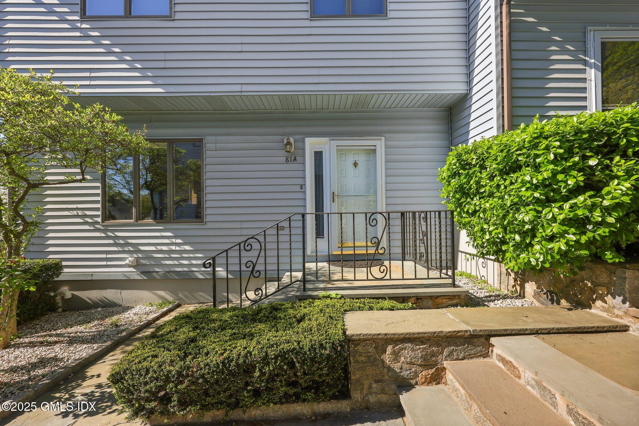 Greenwich, Connecticut 06831, United States, 2 Bedrooms Bedrooms, ,4 BathroomsBathrooms,Residential,Active,120813