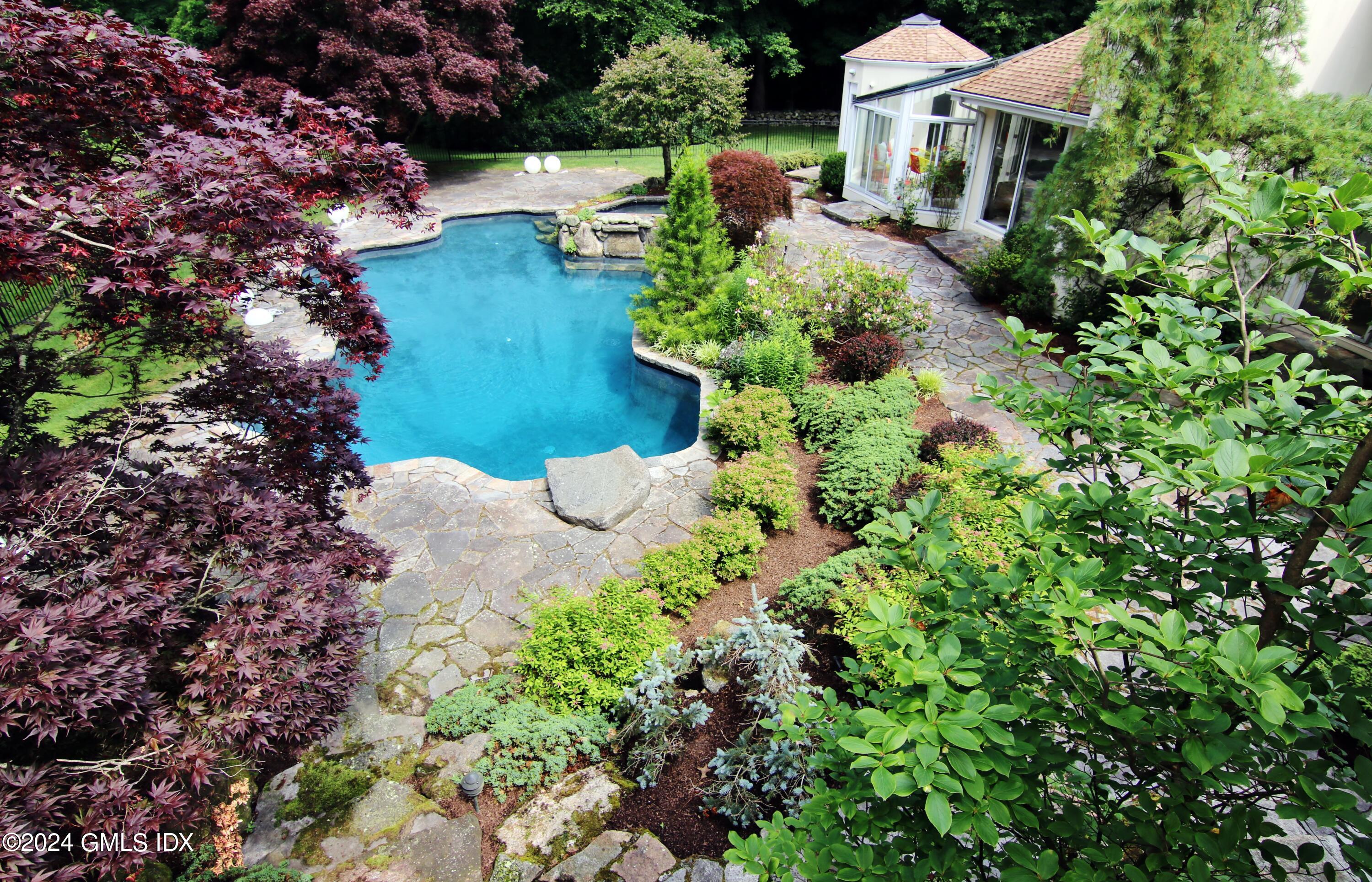 Photo 1 of 897 Lake Avenue, Greenwich, Connecticut, $5,995,000, Web #: 120873