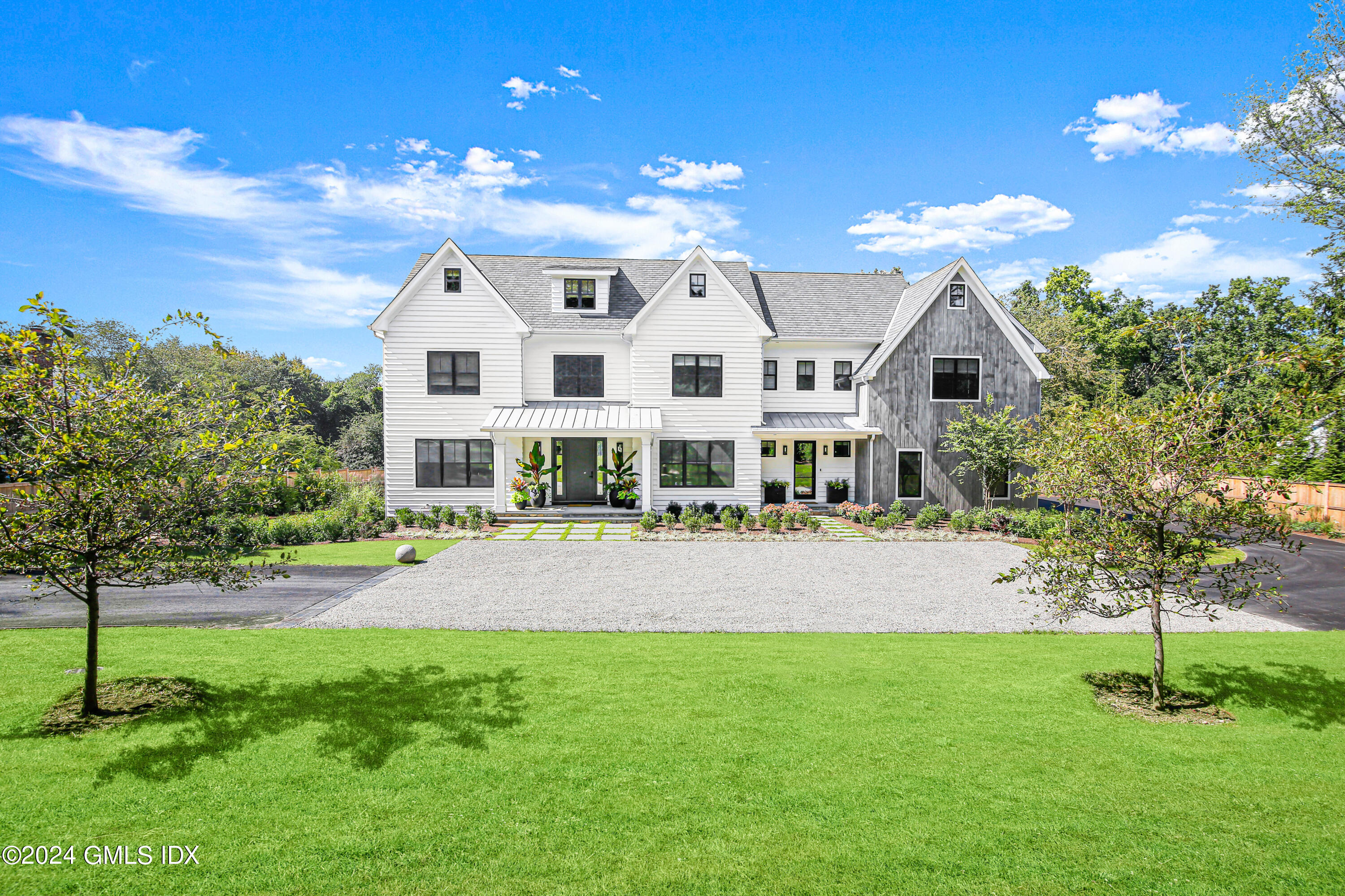 Property for Sale at 802 Lake Avenue, Greenwich, Connecticut - Bedrooms: 5 
Bathrooms: 8  - $5,895,000