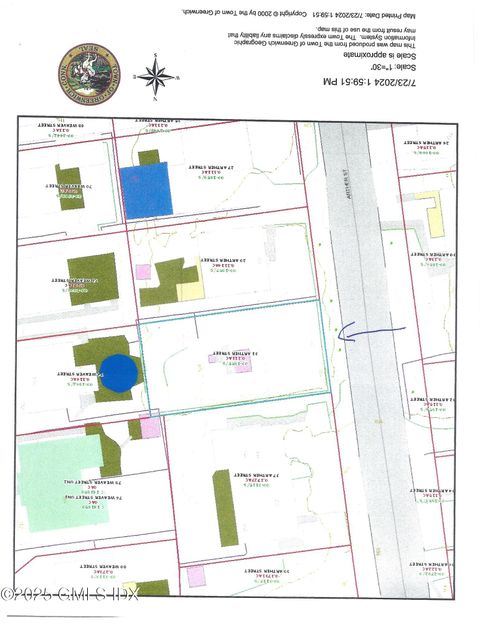 MLS: 122254