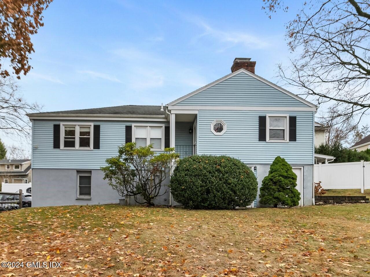 Property for Sale at 1 Christiano Street, Cos Cob, Connecticut - Bedrooms: 3 
Bathrooms: 2  - $4,200