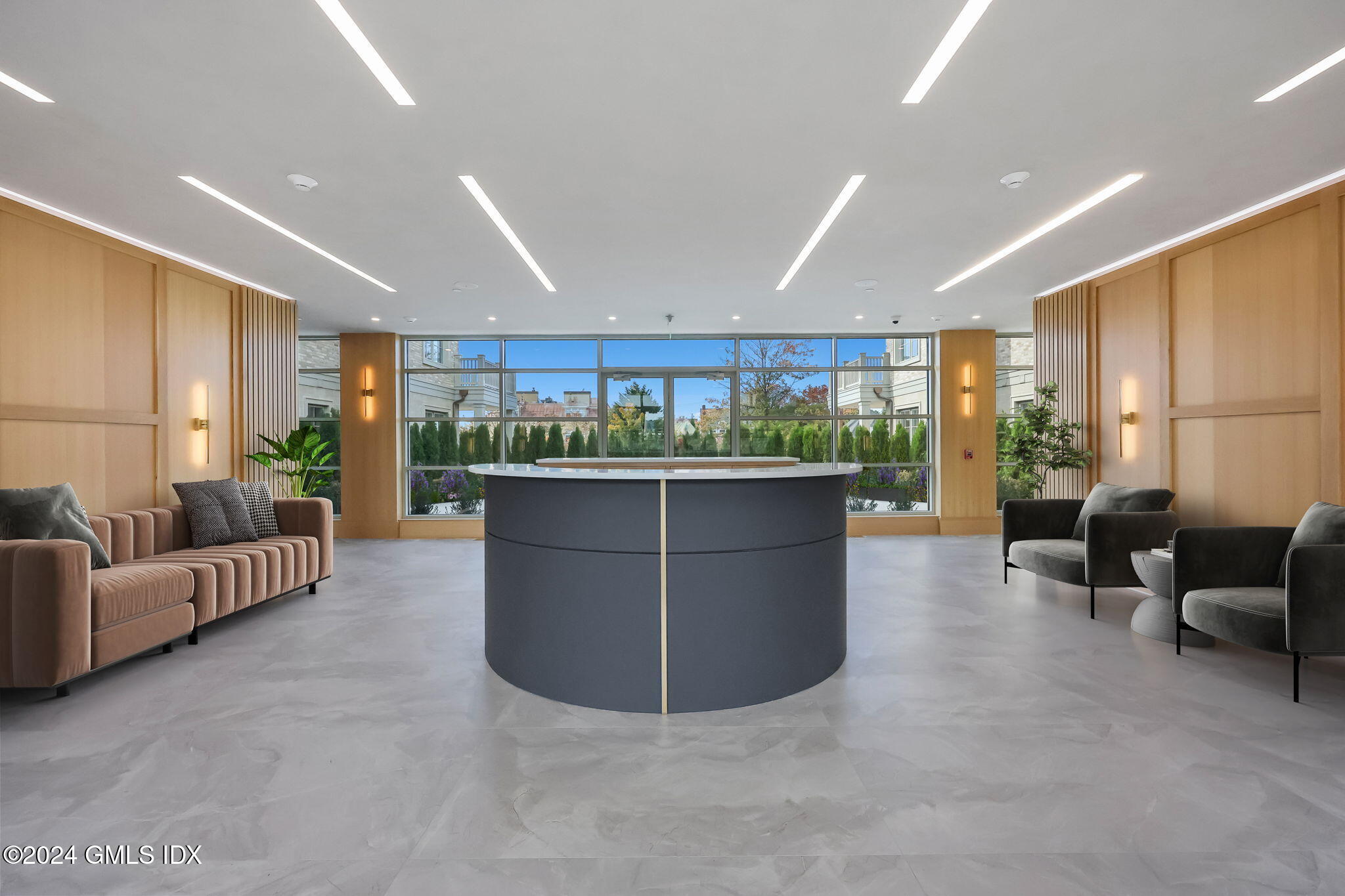 Greenwich, Connecticut 06830, United States, 2 Bedrooms Bedrooms, ,2 BathroomsBathrooms,Residential,Active,85215