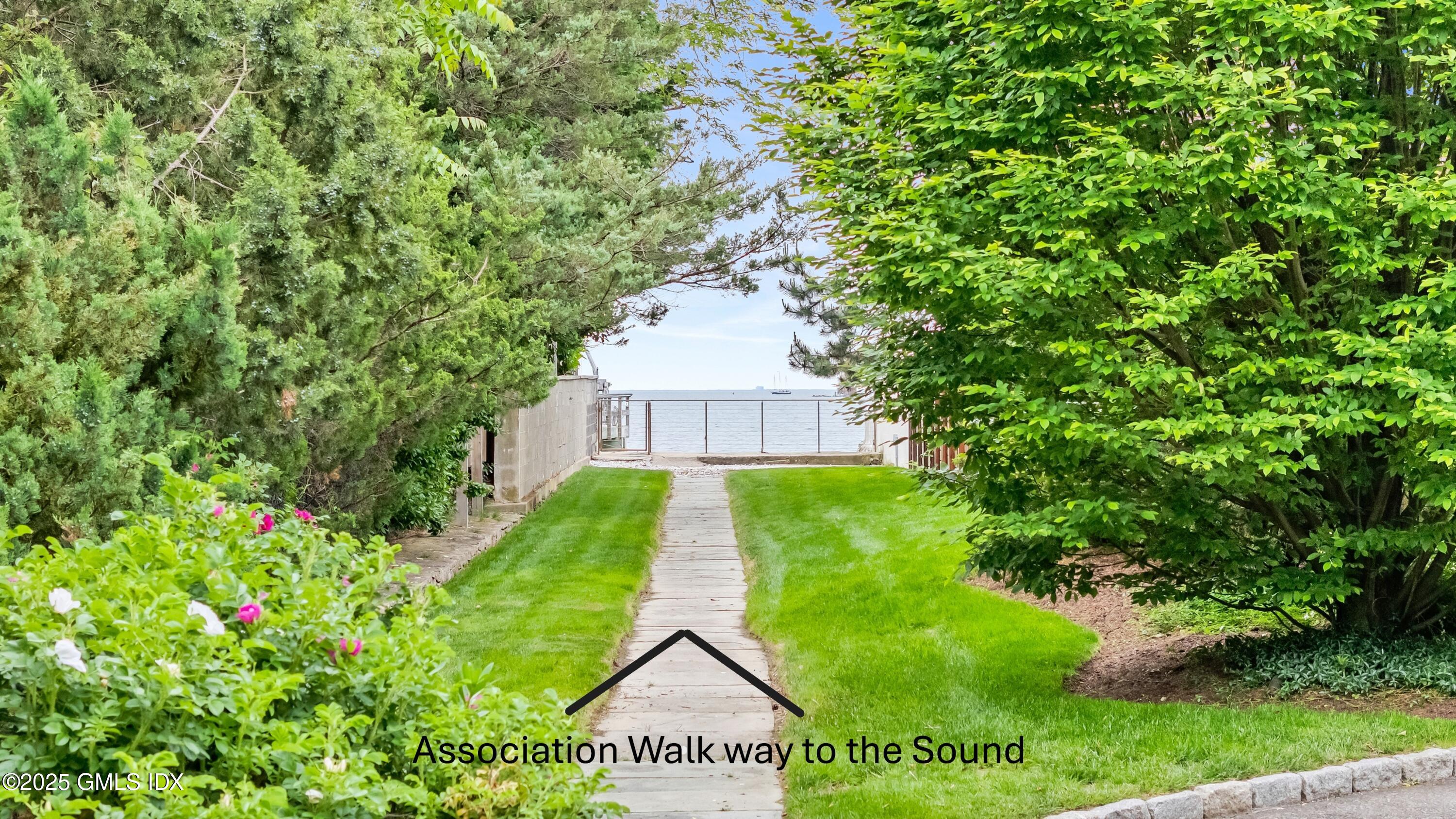 Old Greenwich, Connecticut 06870, United States, 3 Bedrooms Bedrooms, ,2 BathroomsBathrooms,Residential,Active,141472