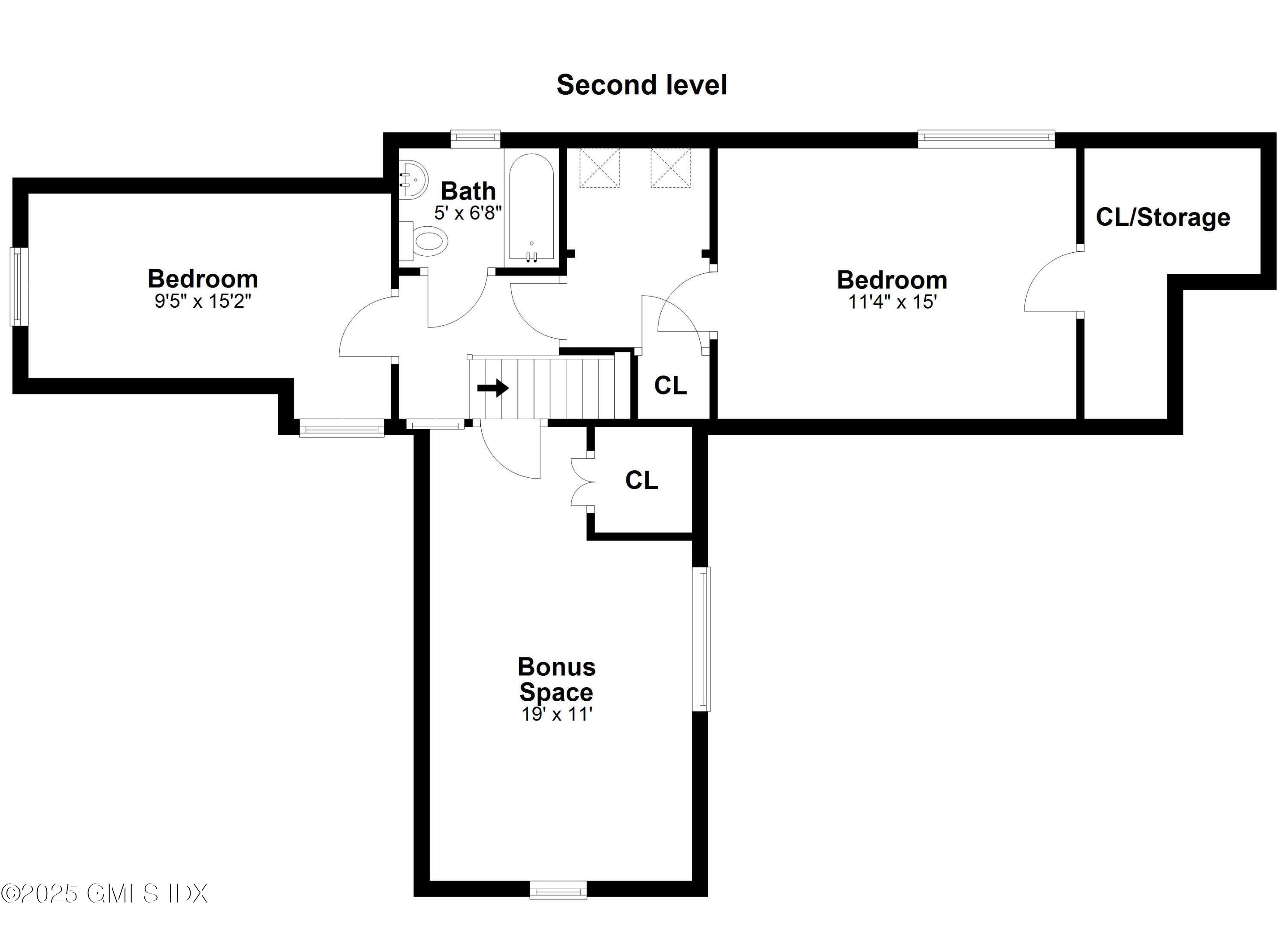 Old Greenwich, Connecticut 06870, United States, 3 Bedrooms Bedrooms, ,2 BathroomsBathrooms,Residential,Active,141472