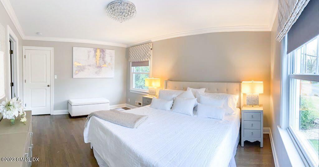 Greenwich, Connecticut 06830, United States, 5 Bedrooms Bedrooms, ,6 BathroomsBathrooms,Residential,Active,90998