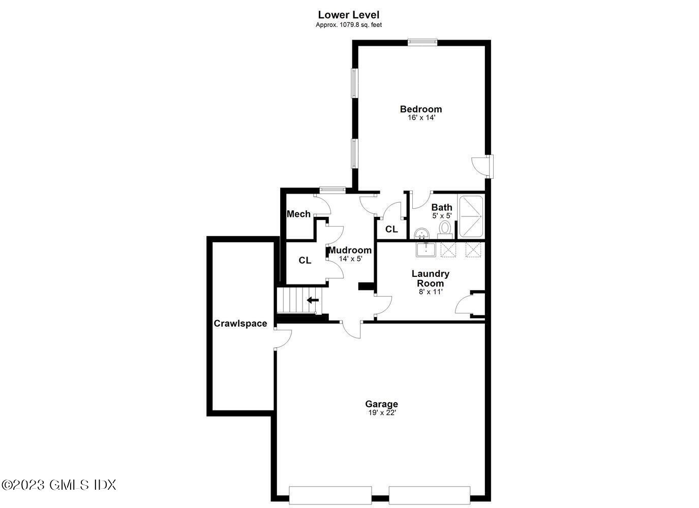 Greenwich, Connecticut 06830, United States, 5 Bedrooms Bedrooms, ,6 BathroomsBathrooms,Residential,Active,90998