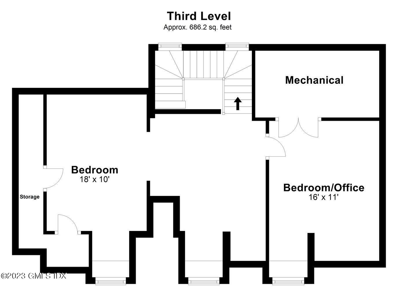 Greenwich, Connecticut 06830, United States, 5 Bedrooms Bedrooms, ,6 BathroomsBathrooms,Residential,Active,90998