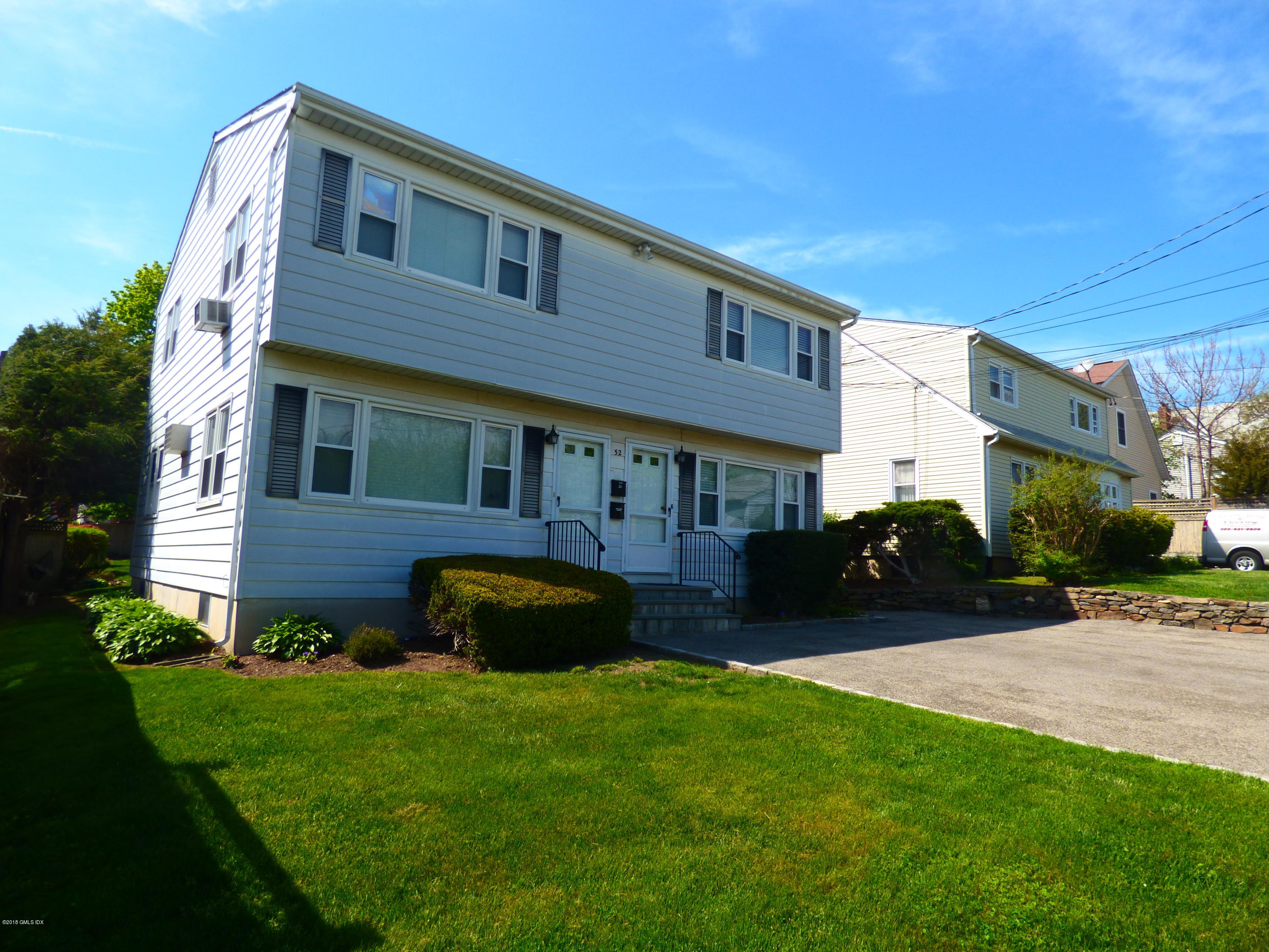 Greenwich, Connecticut 06830, United States, 2 Bedrooms Bedrooms, ,2 BathroomsBathrooms,Residential,Active,127999