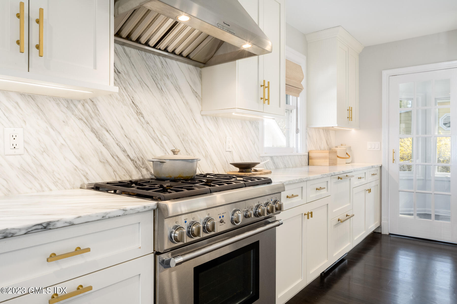 Old Greenwich, Connecticut 06870, United States, 5 Bedrooms Bedrooms, ,3 BathroomsBathrooms,Residential,Active,120652