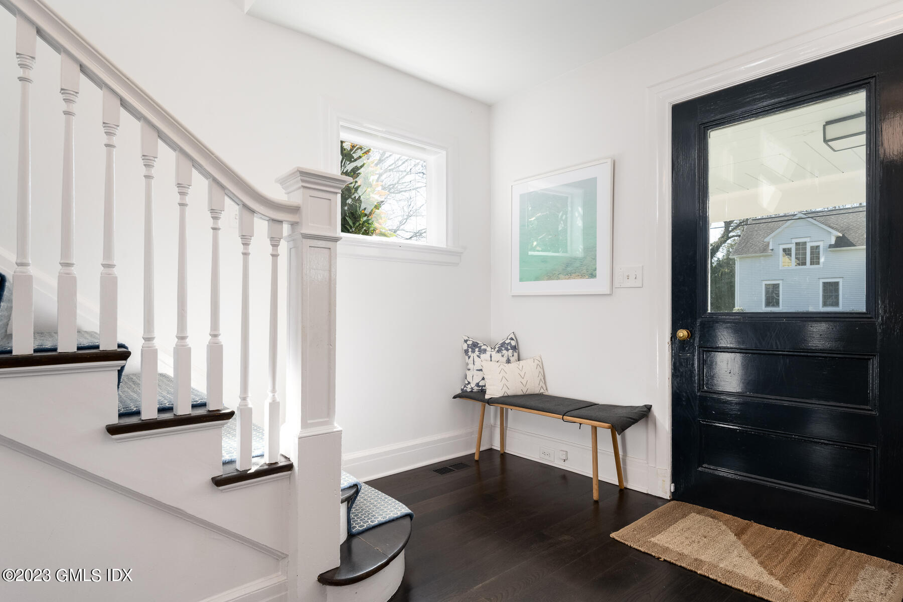 Old Greenwich, Connecticut 06870, United States, 5 Bedrooms Bedrooms, ,3 BathroomsBathrooms,Residential,Active,120652