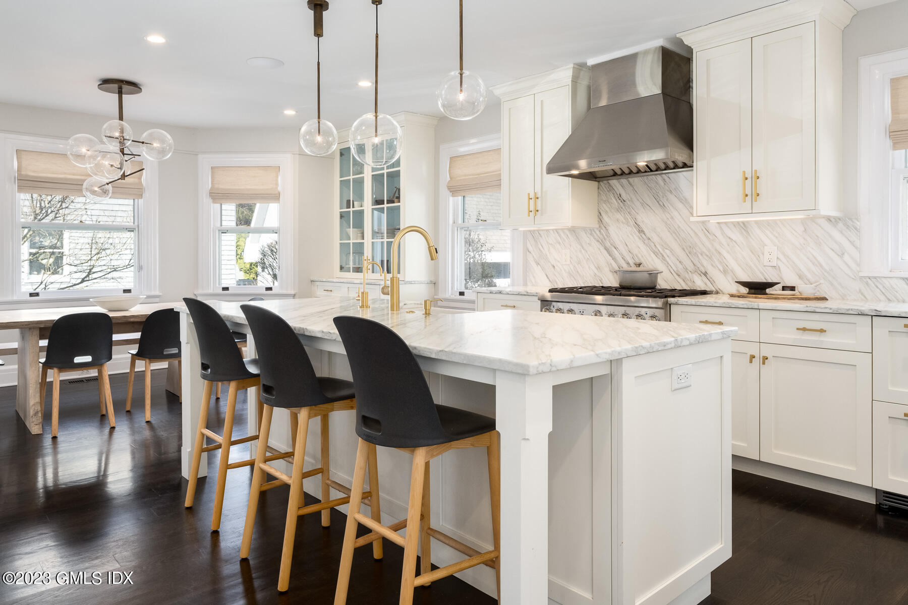 Old Greenwich, Connecticut 06870, United States, 5 Bedrooms Bedrooms, ,3 BathroomsBathrooms,Residential,Active,120652