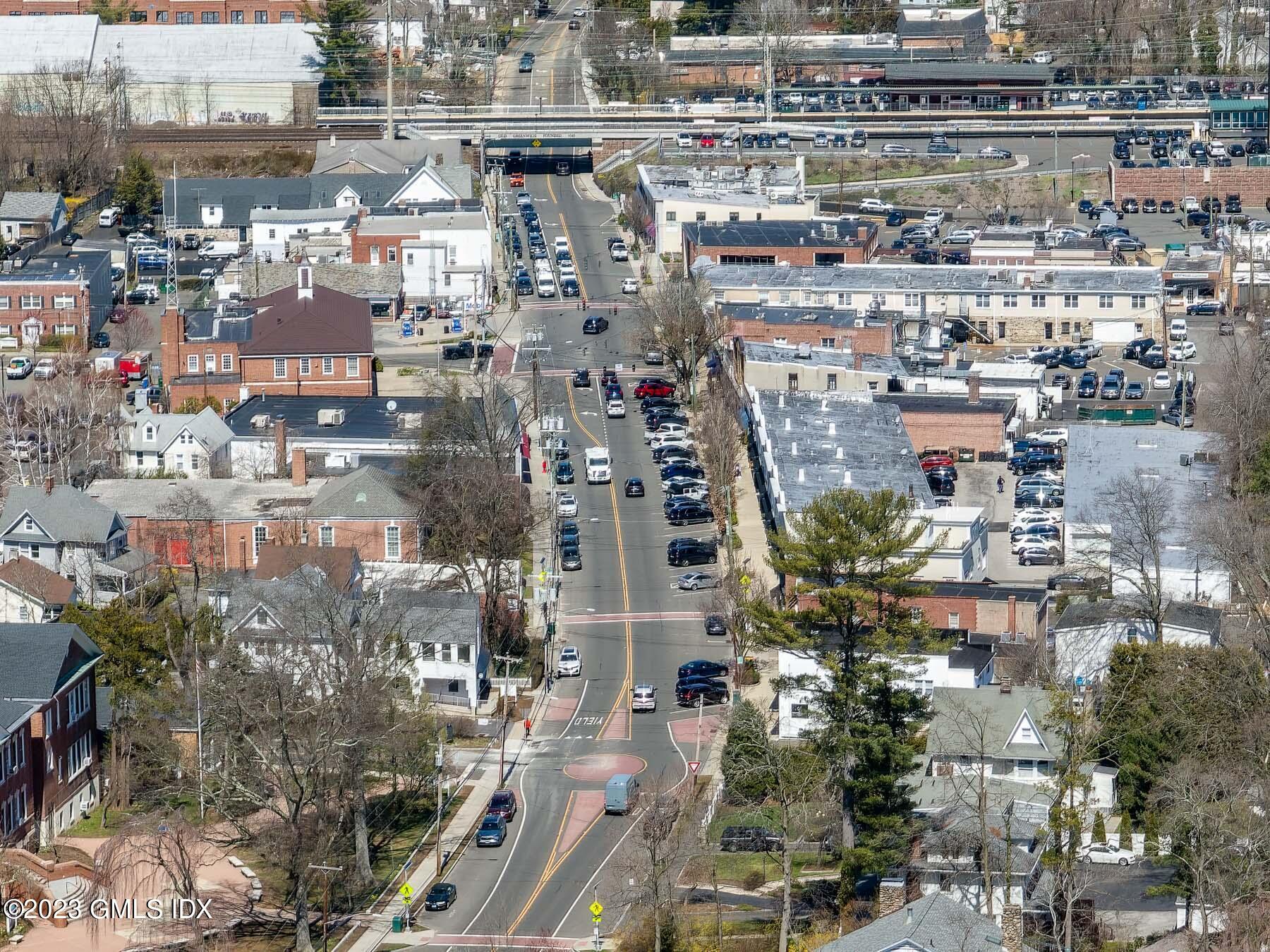 Old Greenwich, Connecticut 06870, United States, 5 Bedrooms Bedrooms, ,3 BathroomsBathrooms,Residential,Active,120652