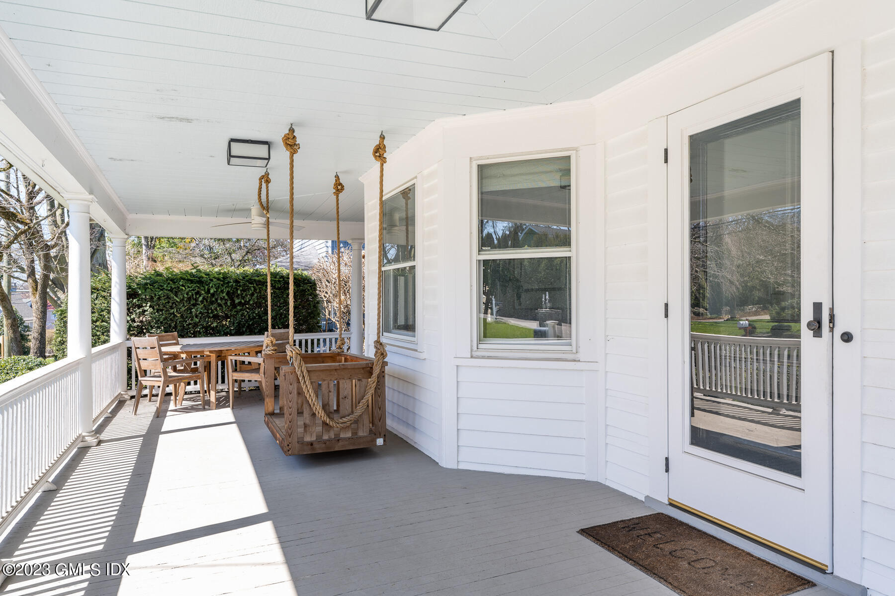 Old Greenwich, Connecticut 06870, United States, 5 Bedrooms Bedrooms, ,3 BathroomsBathrooms,Residential,Active,120652