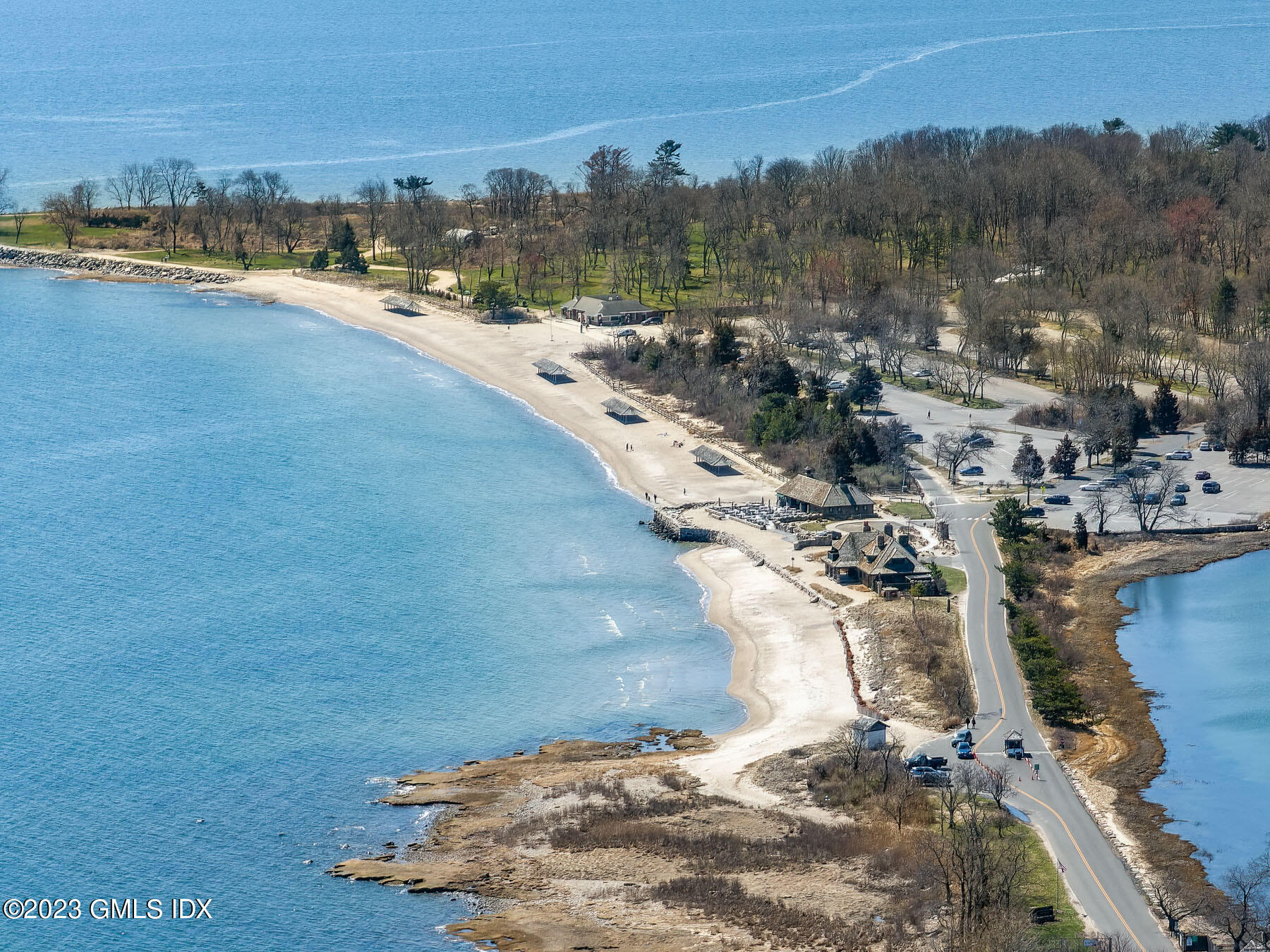 Old Greenwich, Connecticut 06870, United States, 5 Bedrooms Bedrooms, ,3 BathroomsBathrooms,Residential,Active,120652