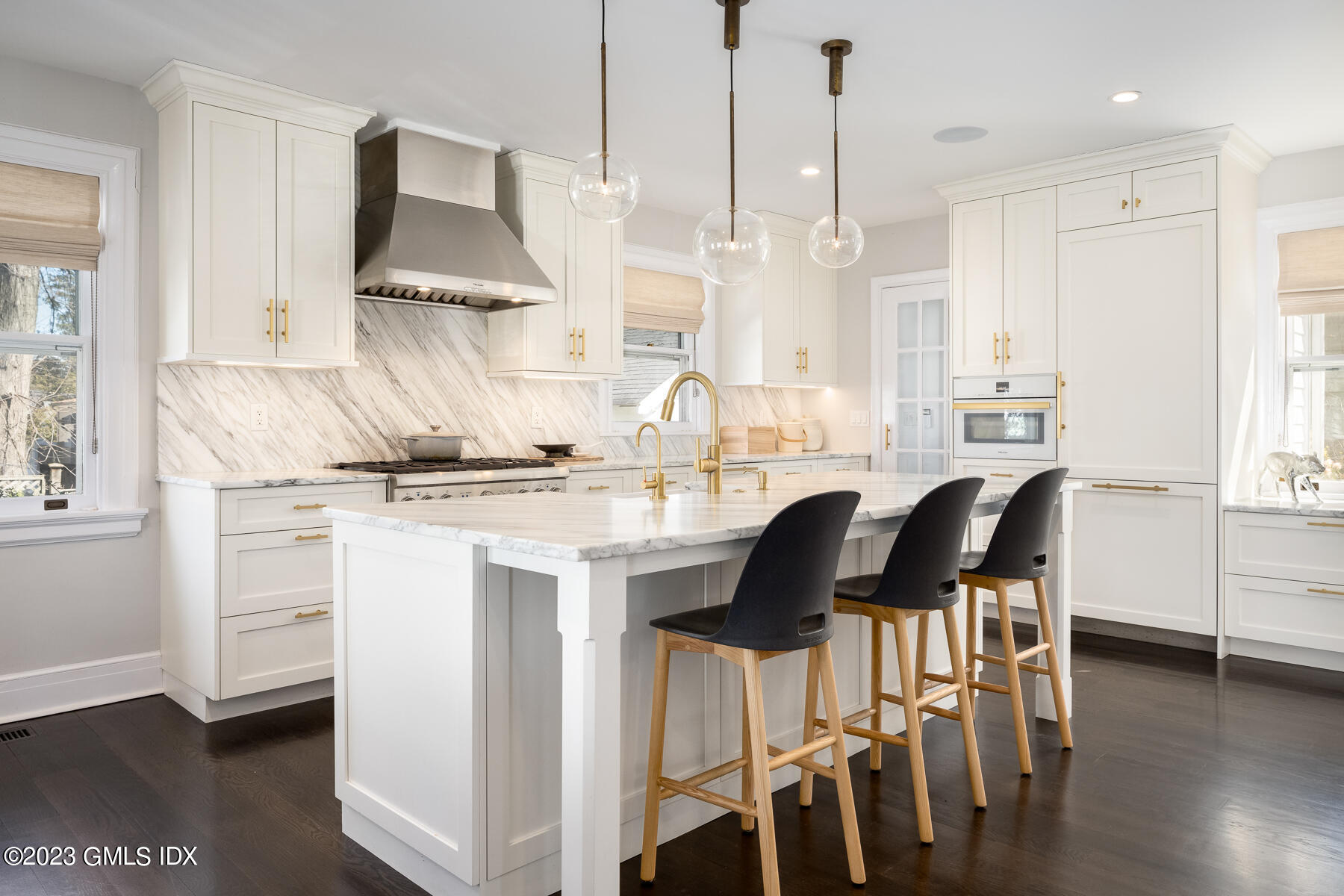 Old Greenwich, Connecticut 06870, United States, 5 Bedrooms Bedrooms, ,3 BathroomsBathrooms,Residential,Active,120652