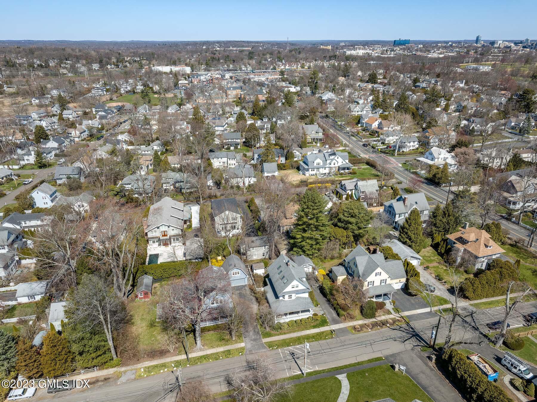 Old Greenwich, Connecticut 06870, United States, 5 Bedrooms Bedrooms, ,3 BathroomsBathrooms,Residential,Active,120652