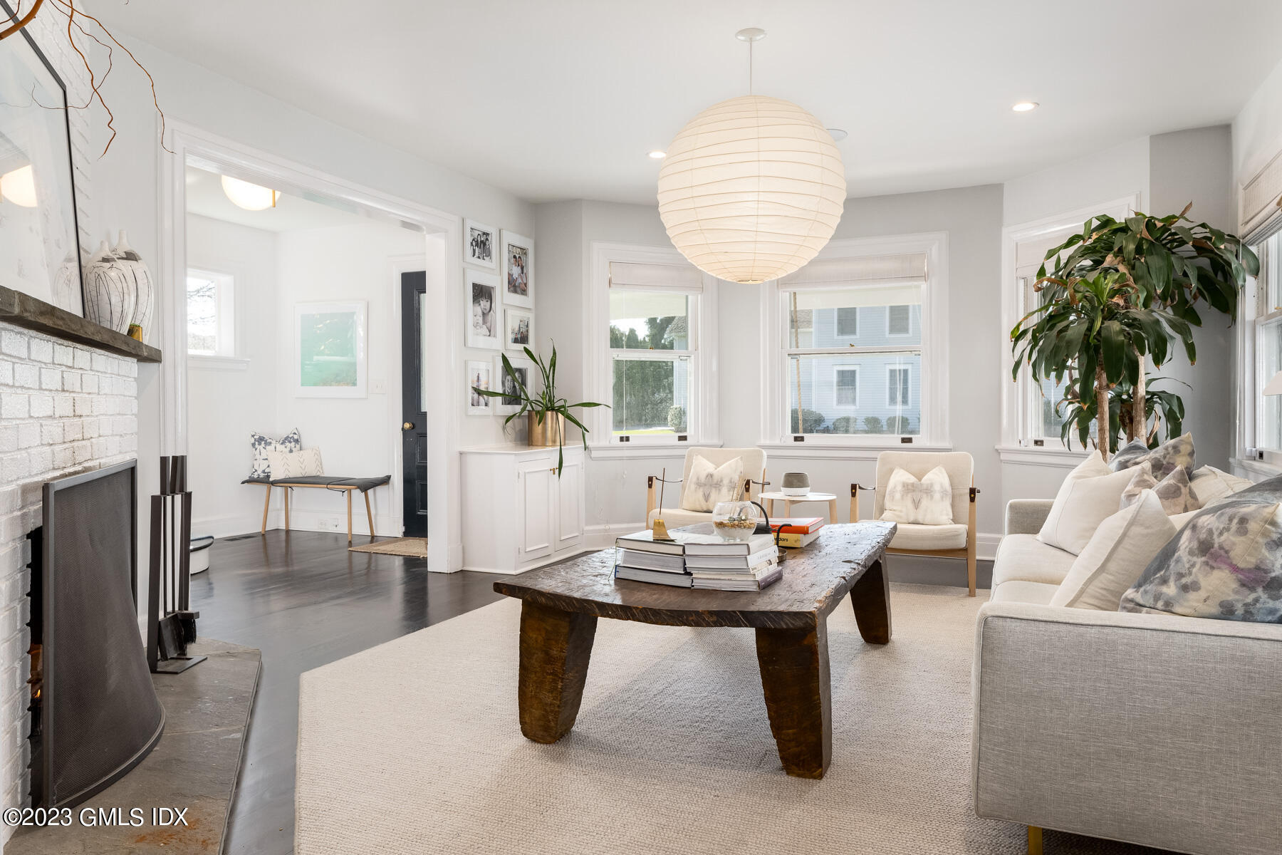 Old Greenwich, Connecticut 06870, United States, 5 Bedrooms Bedrooms, ,3 BathroomsBathrooms,Residential,Active,120652