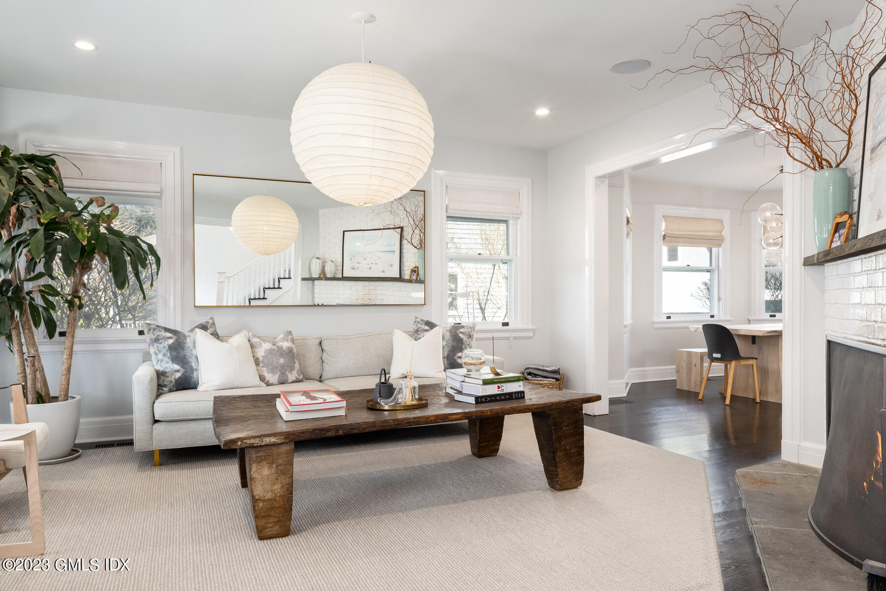 Old Greenwich, Connecticut 06870, United States, 5 Bedrooms Bedrooms, ,3 BathroomsBathrooms,Residential,Active,120652