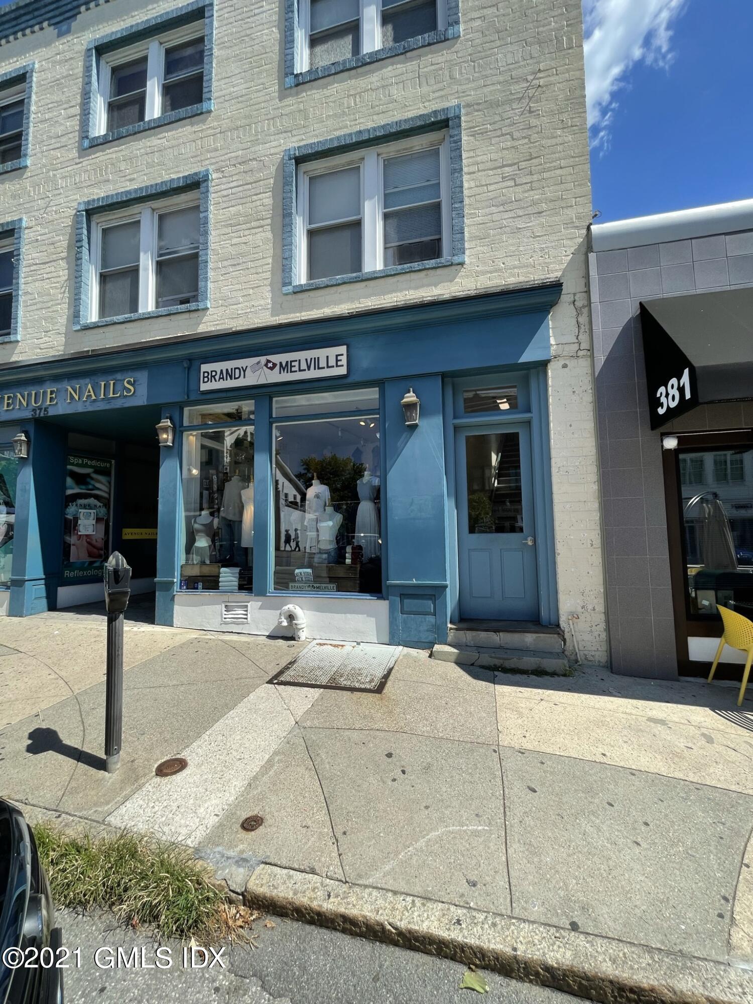 Greenwich, Connecticut 06830, United States, 2 Bedrooms Bedrooms, ,1 BathroomBathrooms,Residential,Active,105486