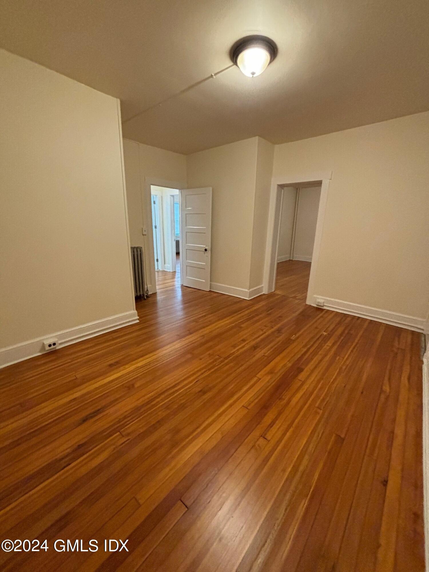 Greenwich, Connecticut 06830, United States, 2 Bedrooms Bedrooms, ,1 BathroomBathrooms,Residential,Active,105486