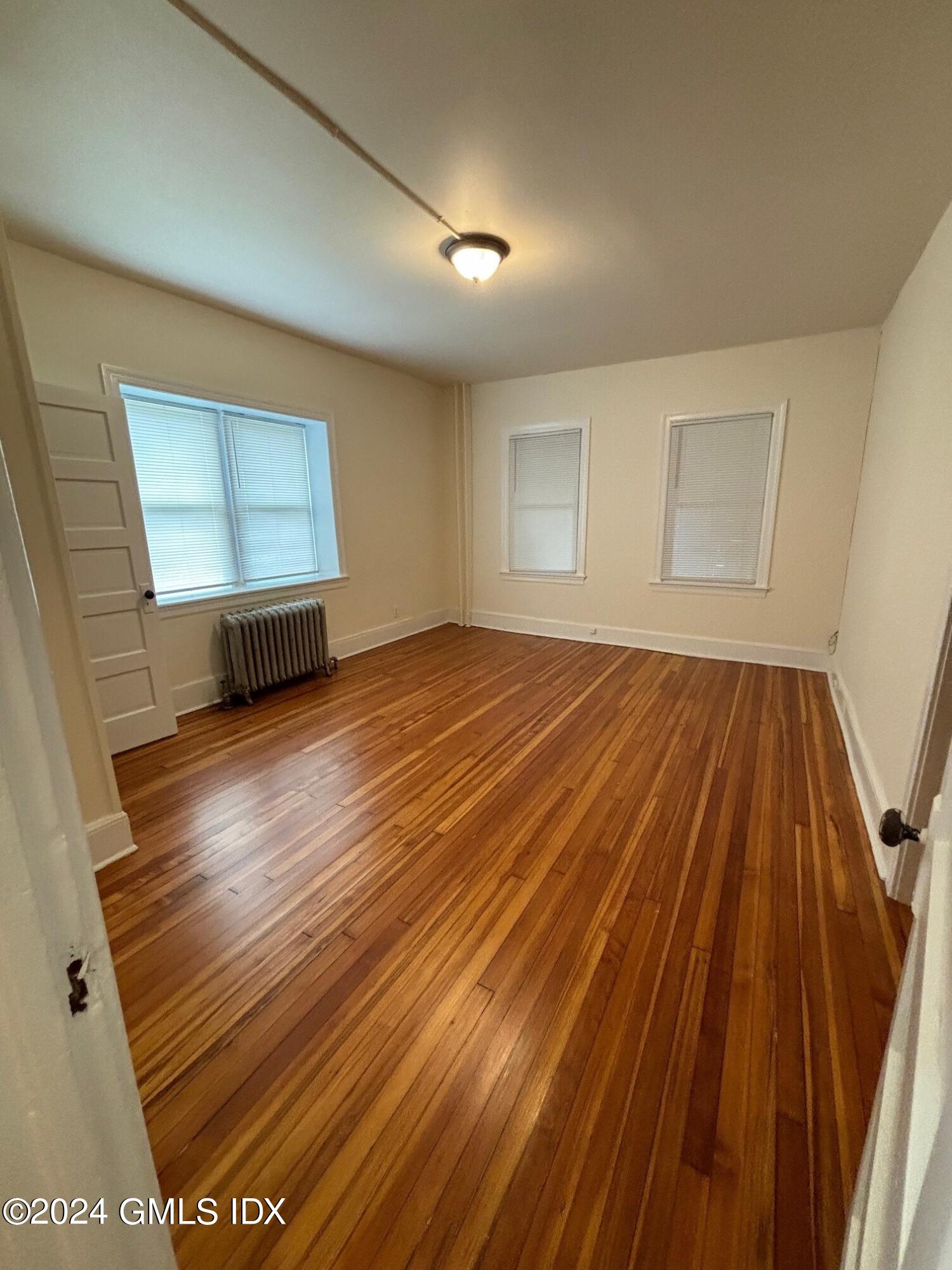 Greenwich, Connecticut 06830, United States, 2 Bedrooms Bedrooms, ,1 BathroomBathrooms,Residential,Active,105486